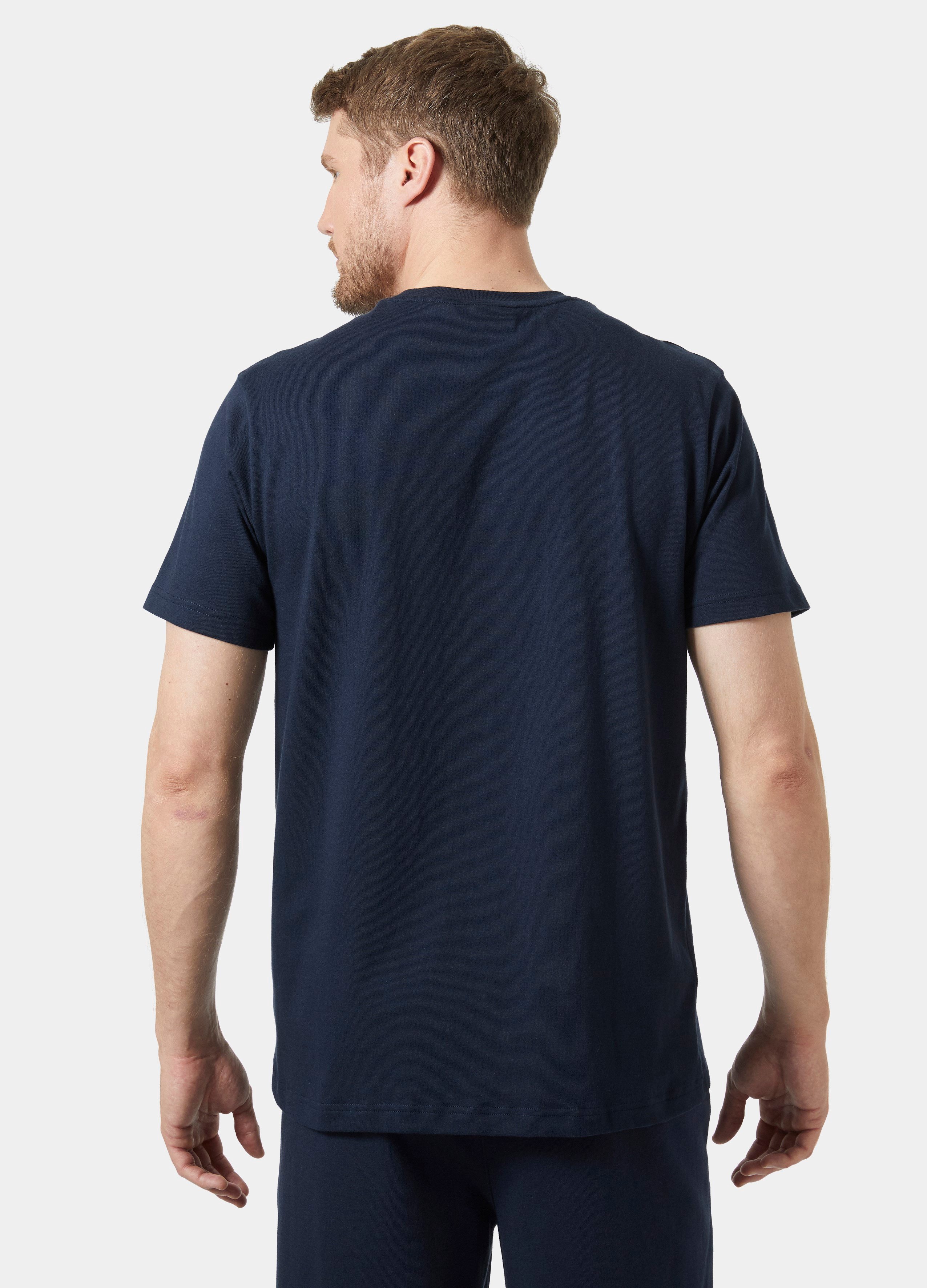 Helly Hansen Core 2.0 Erkek T-shirt