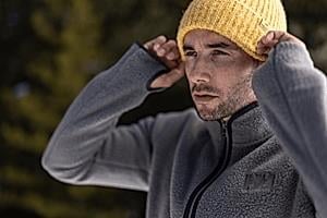 Helly Hansen Cozy Bere Unisex Bere