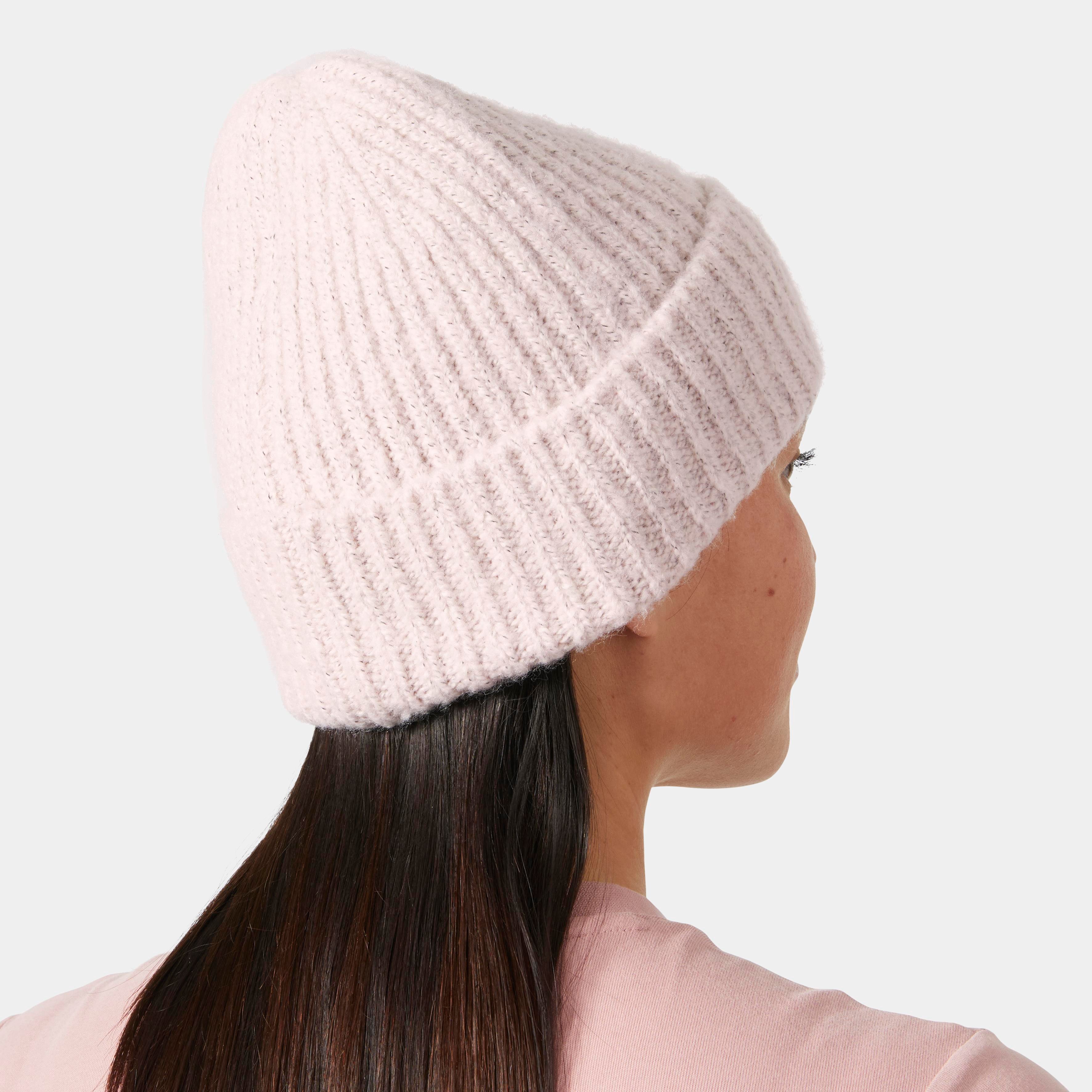 Helly Hansen Cozy Bere Unisex Bere