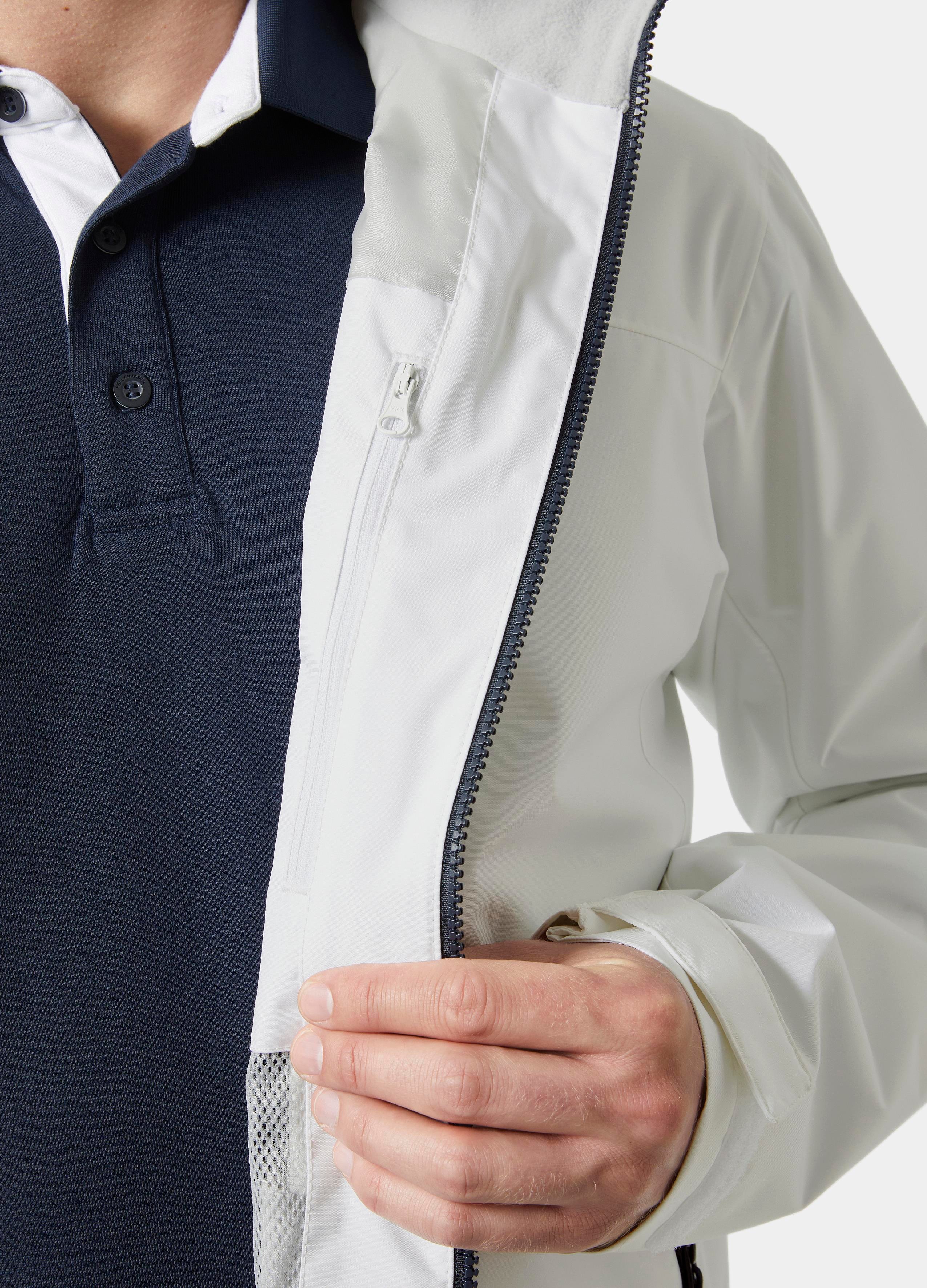 Helly Hansen Crew 2.0 Erkek Mont