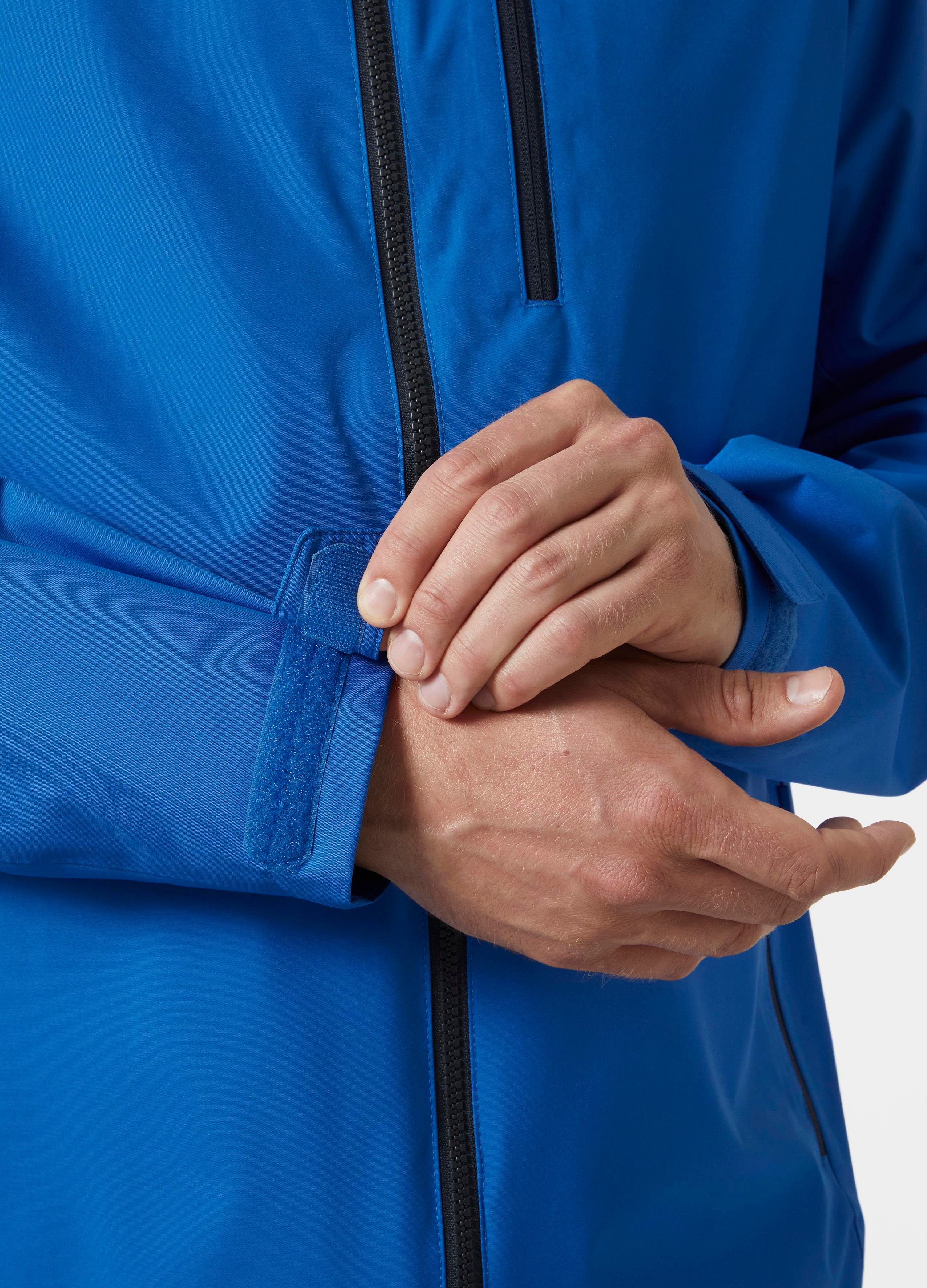 Helly Hansen Crew 2.0 Erkek Mont