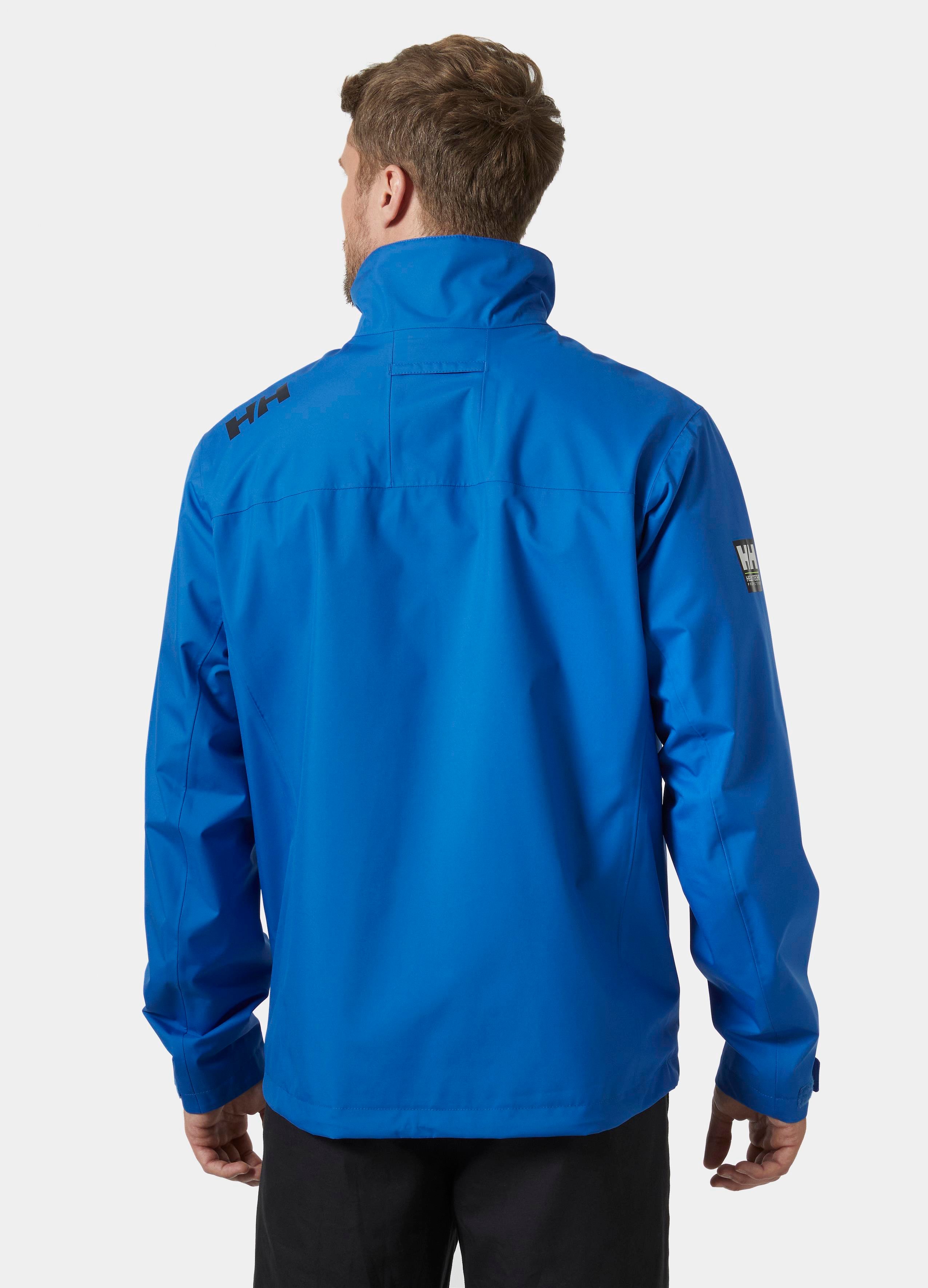 Helly Hansen Crew 2.0 Erkek Mont