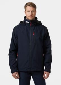Helly Hansen Crew Hooded Midlayer Mont 2 Erkek Mont