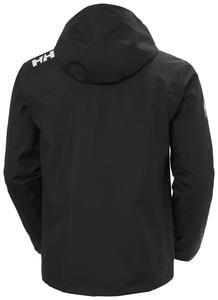 Helly Hansen Crew Hooded Midlayer Mont 2 Erkek Mont