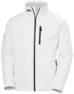 Helly Hansen Crew Midlayer Mont 2 Erkek Mont