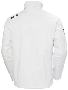 Helly Hansen Crew Midlayer Mont 2 Erkek Mont