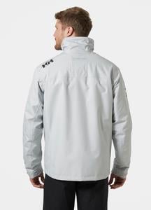 Helly Hansen Crew Midlayer Mont 2 Erkek Mont