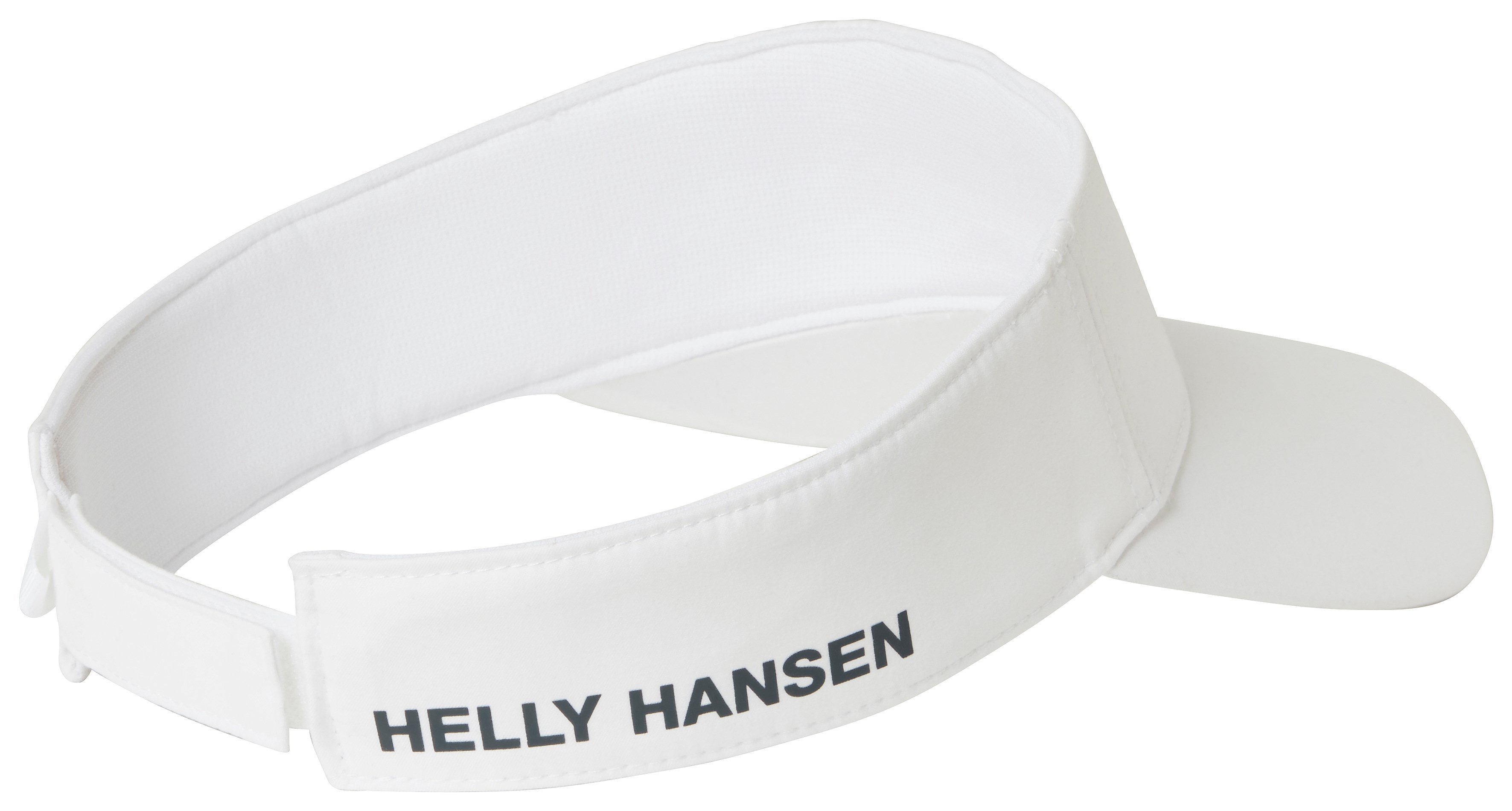 Helly Hansen Crew Visor 2.0 Unisex Şapka