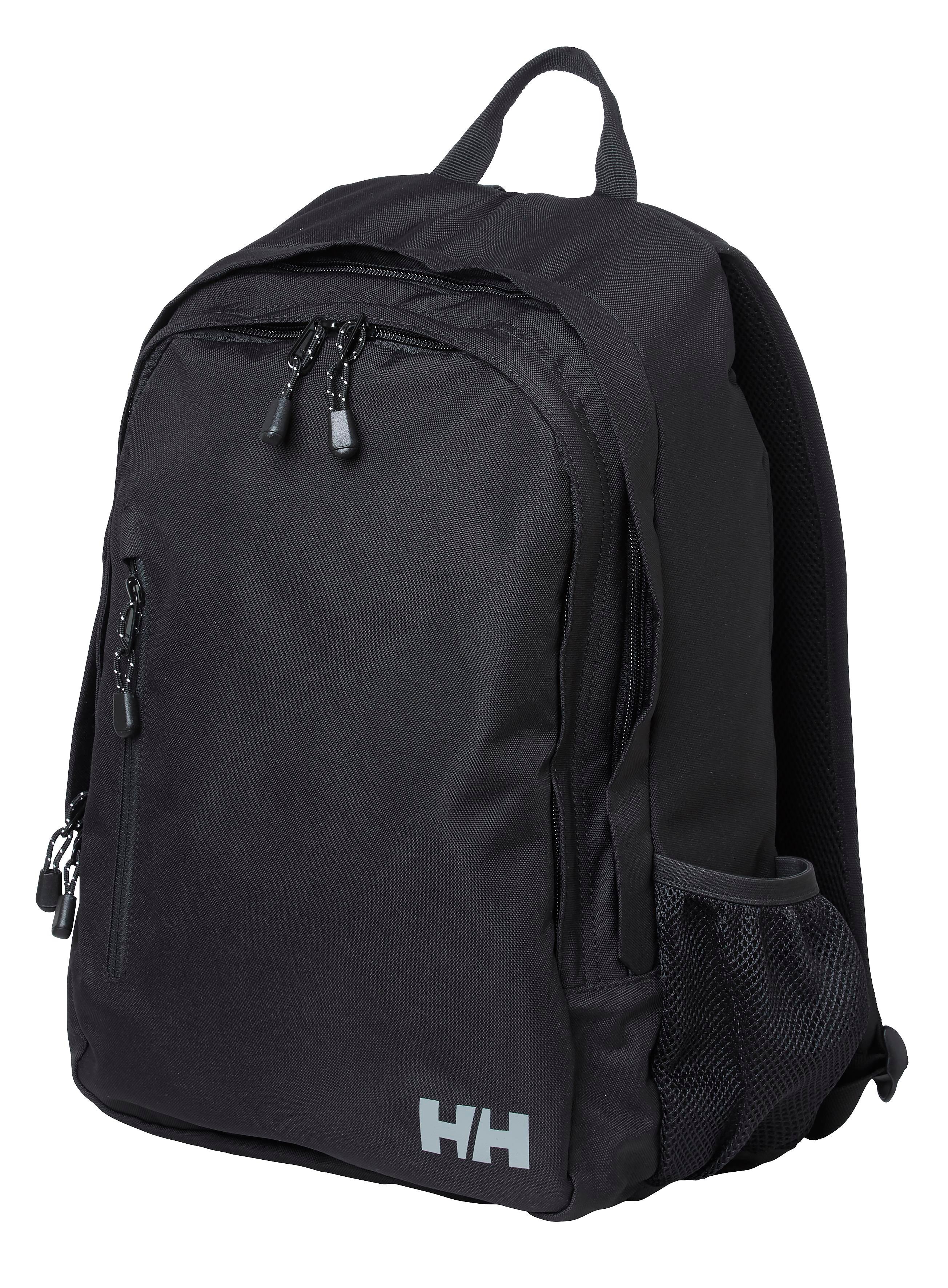 Helly Hansen Dublin 2.0 Backpack Sırt Çantası