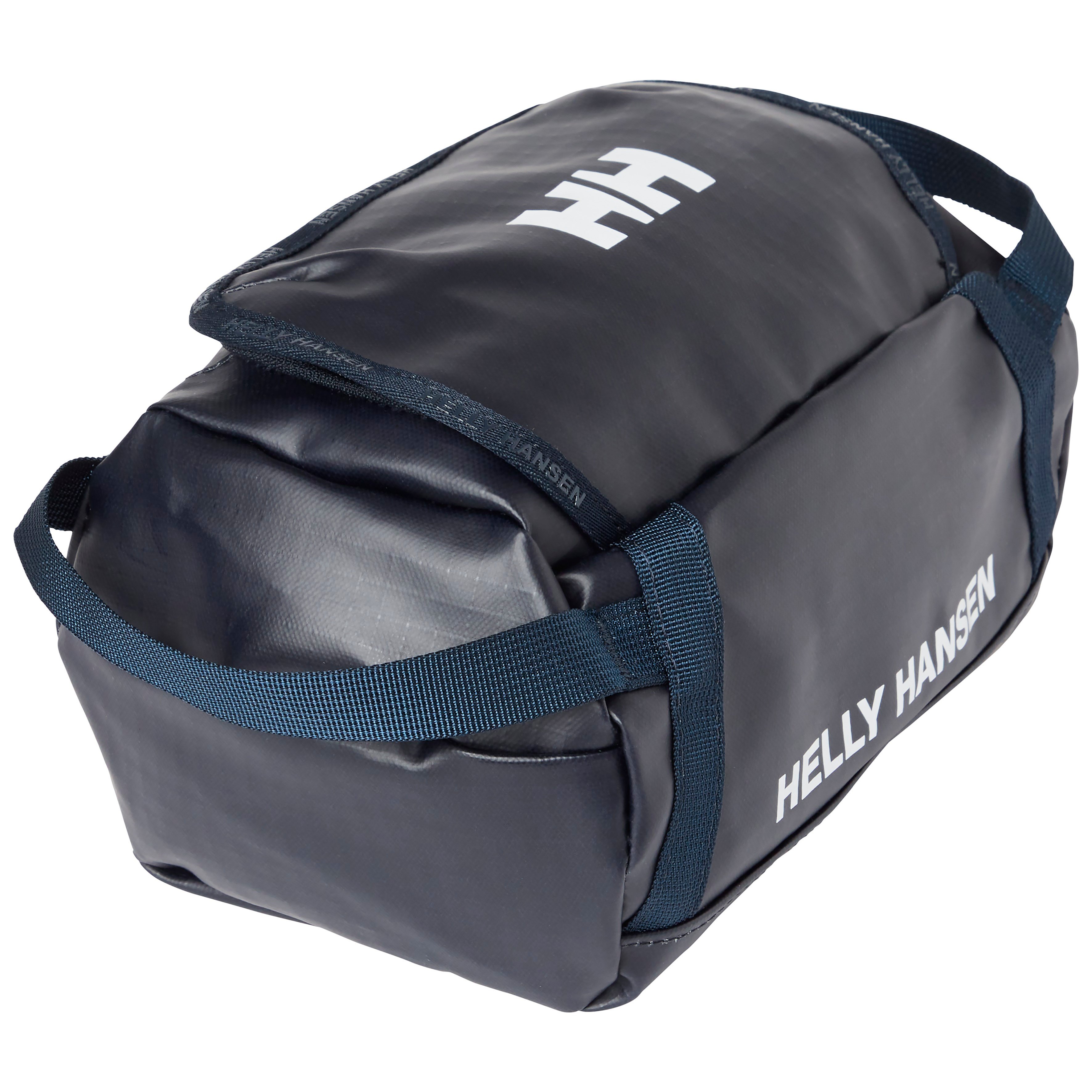 Helly Hansen Guide Wash Bag Unisex Seyahat Çantası