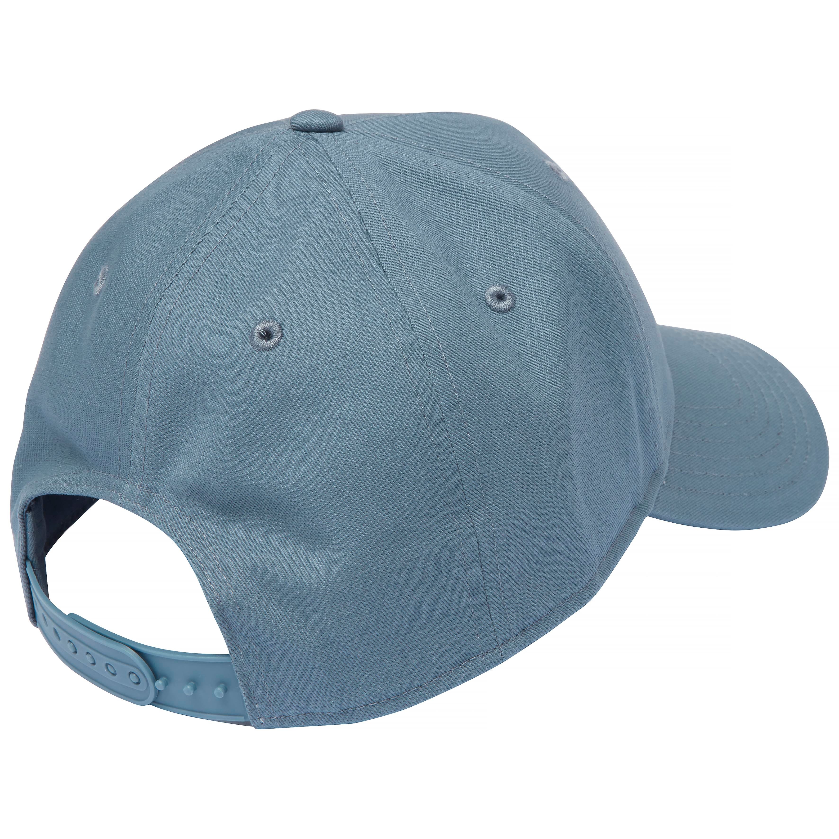 Helly Hansen Hh Ball Unisex Şapka
