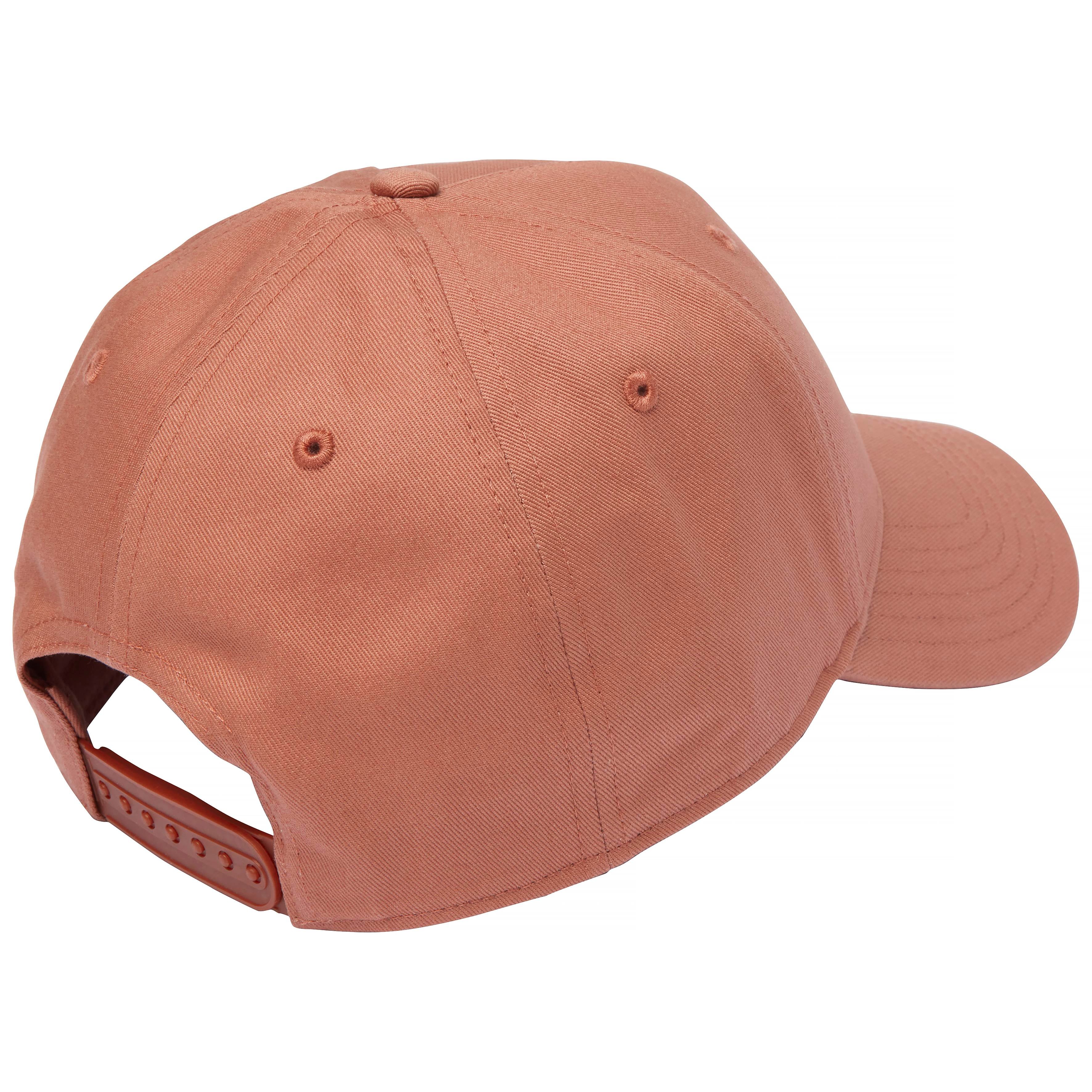 Helly Hansen Hh Ball Unisex Şapka