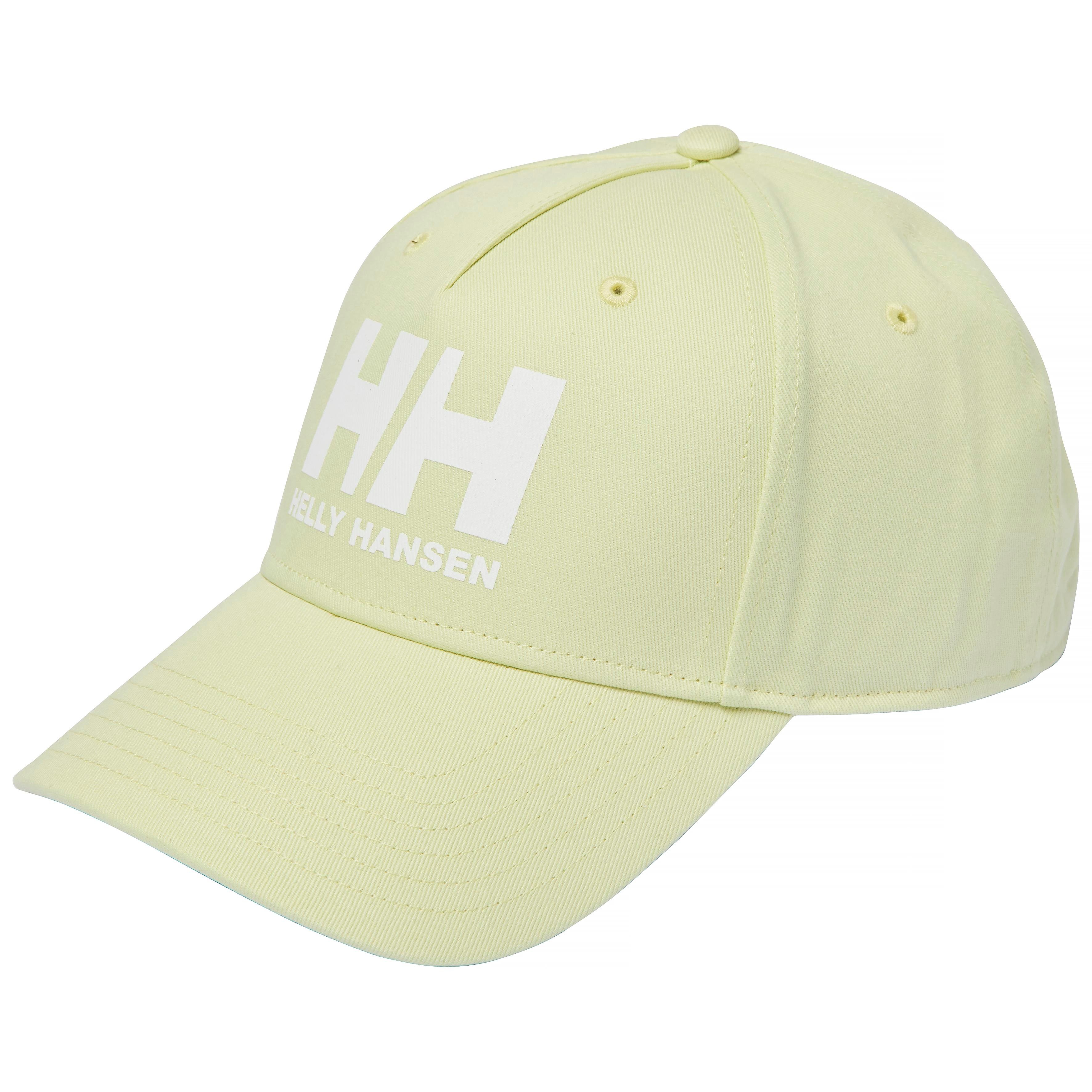 Helly Hansen Hh Ball Unisex Şapka