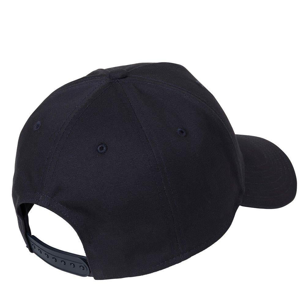 Helly Hansen Hh Ball Unisex Şapka