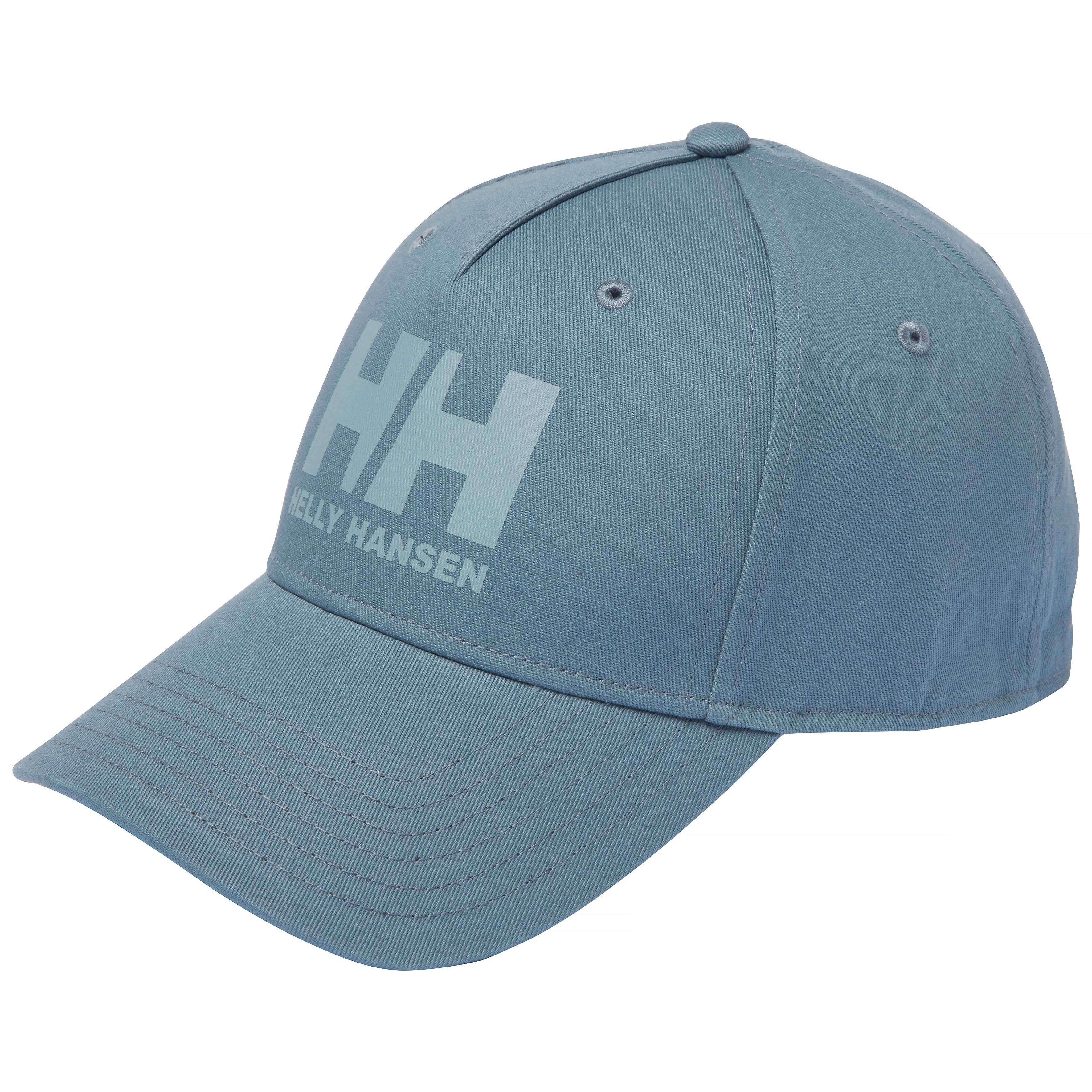 Helly Hansen Hh Ball Unisex Şapka
