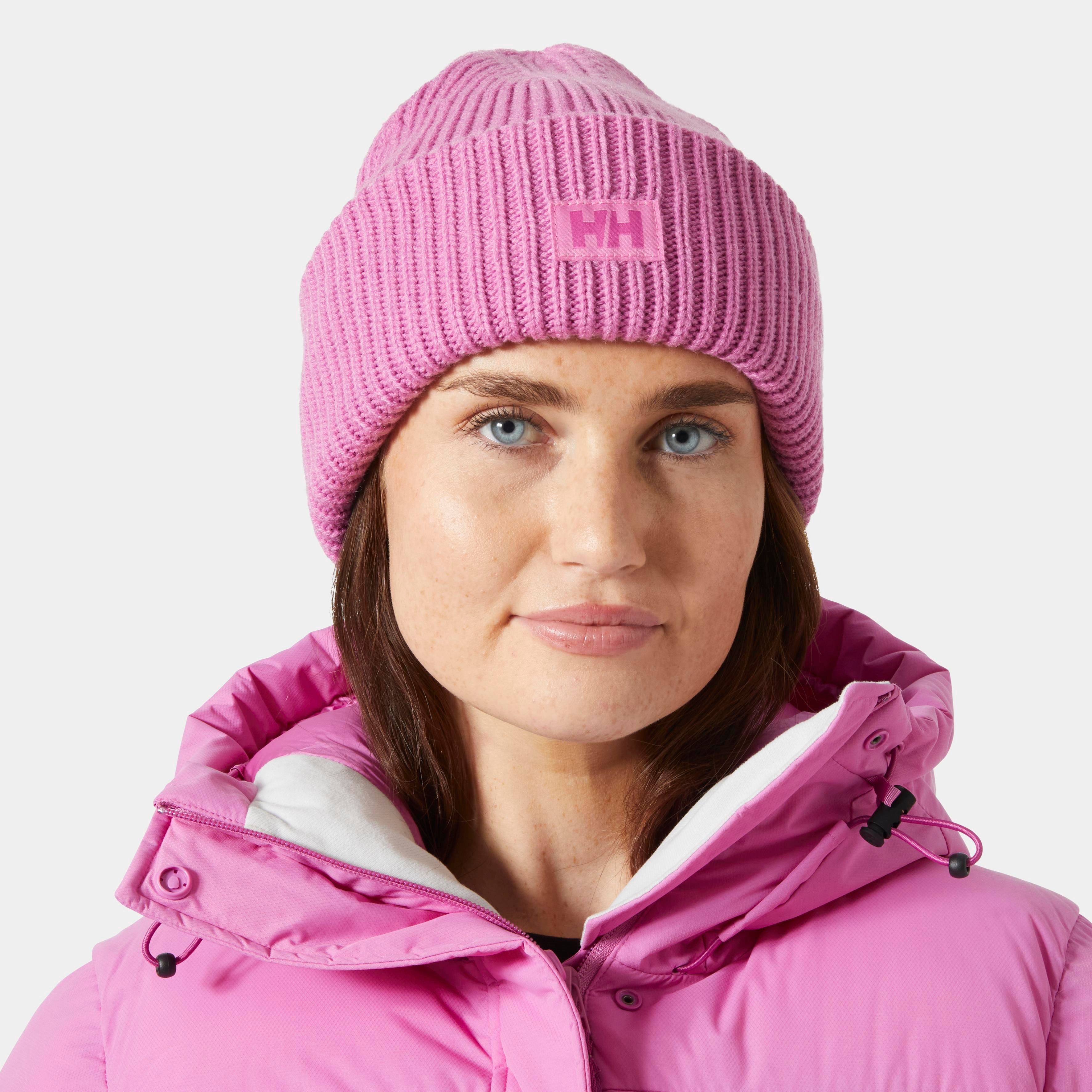 Helly Hansen Hh Rib Unisex Bere