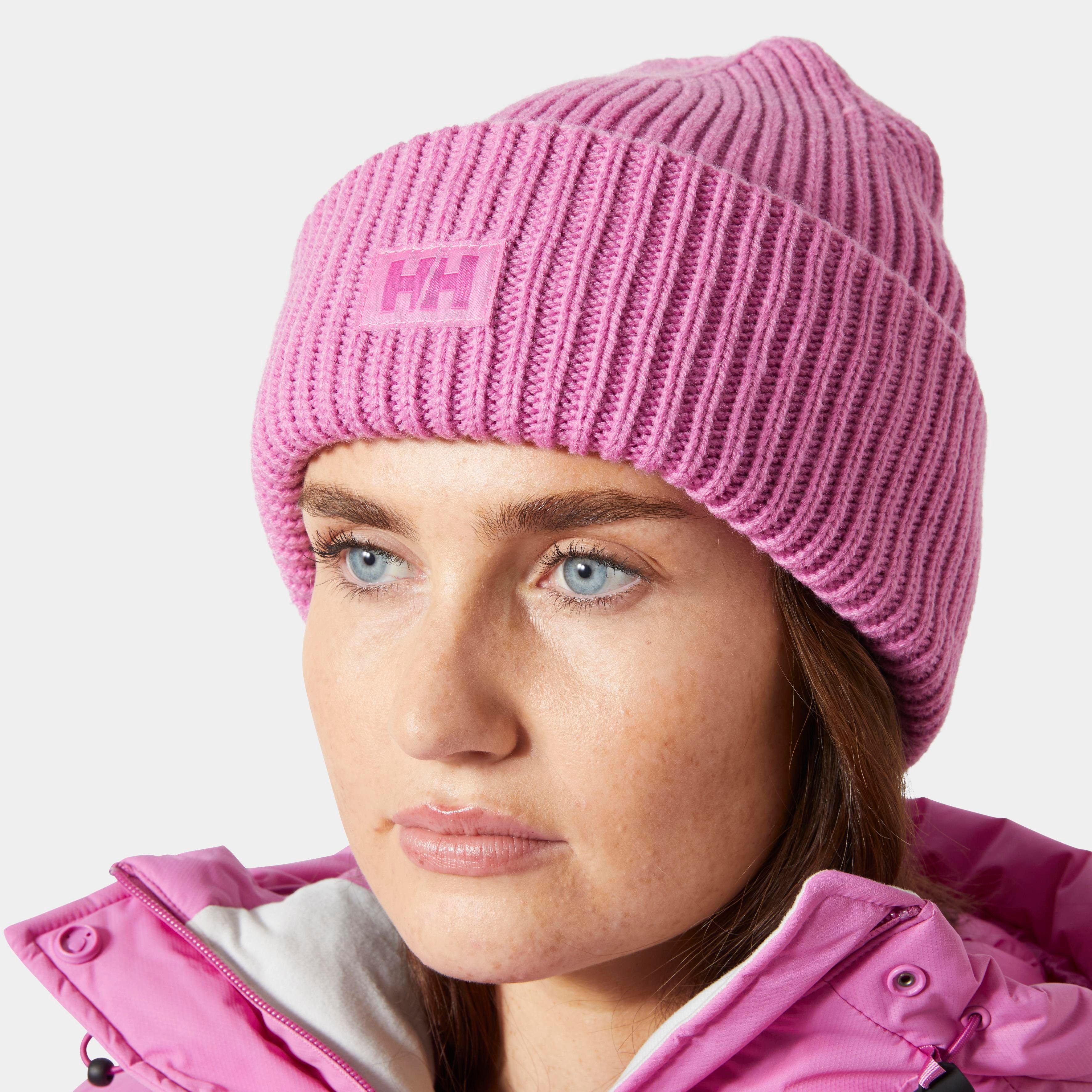 Helly Hansen Hh Rib Unisex Bere
