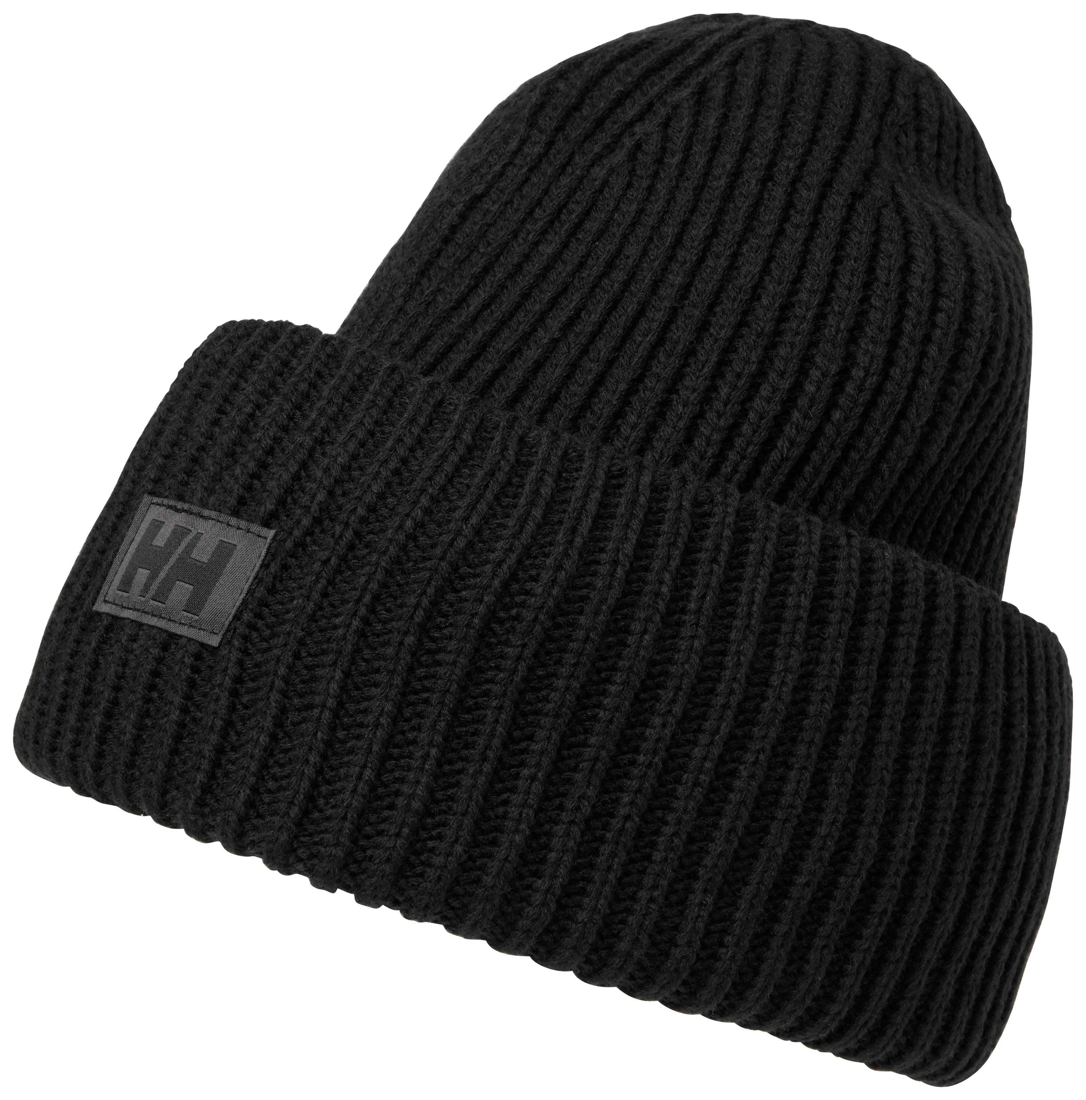 Helly Hansen Hh Rib Unisex Bere