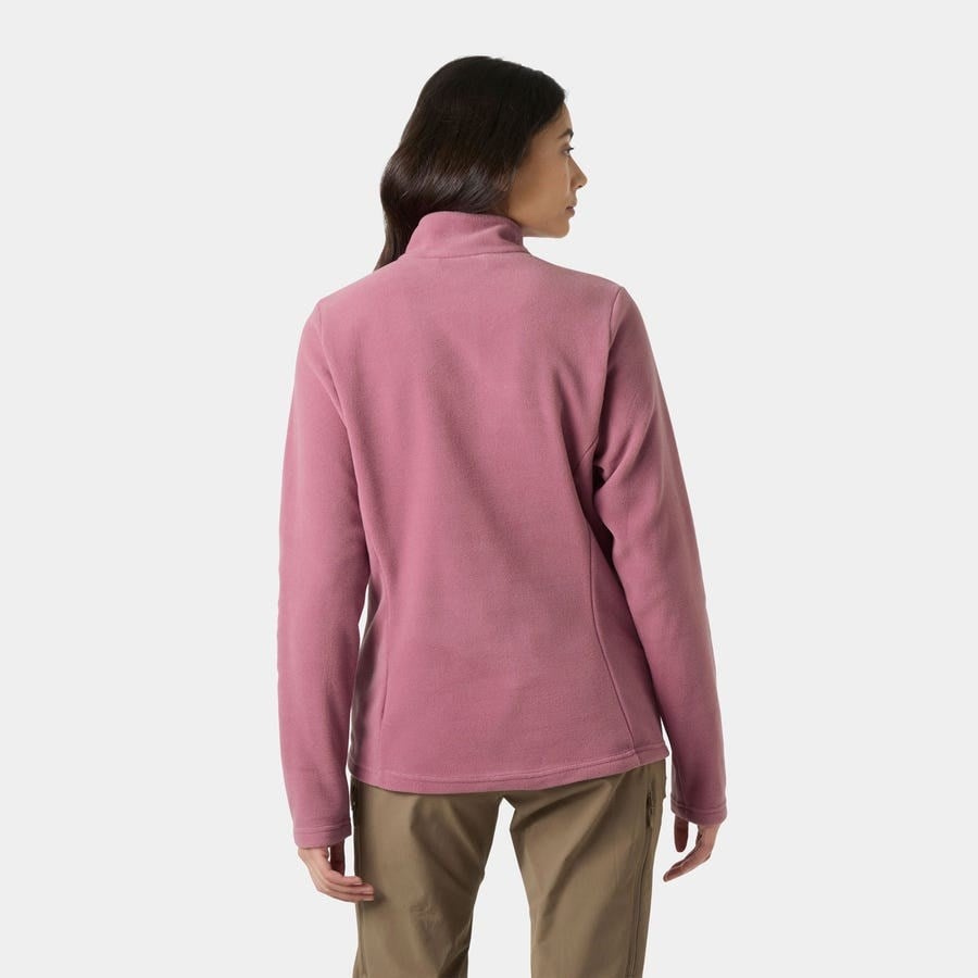 Helly Hansen HH Slope Fleece Kadın Polar