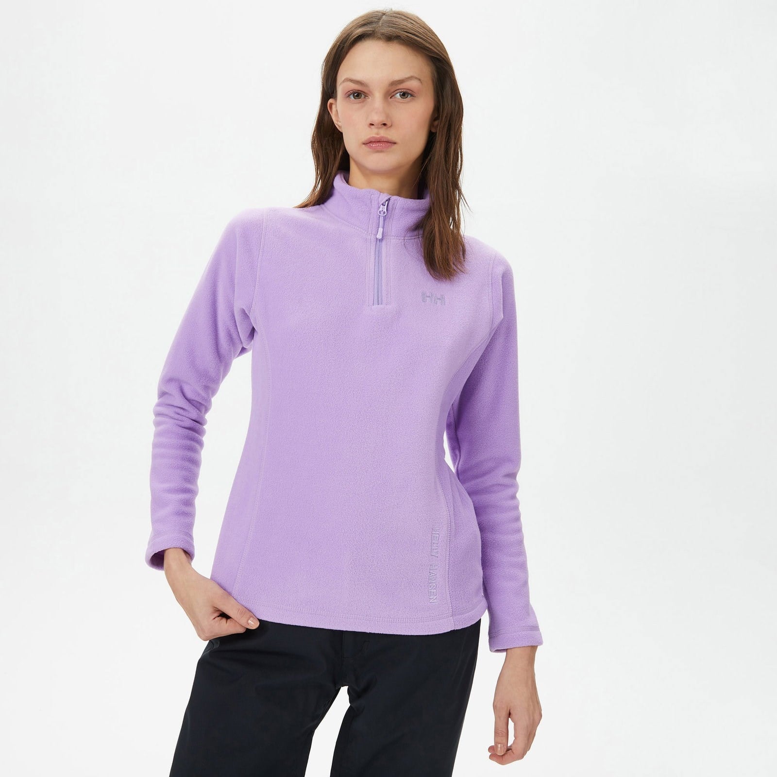 Helly Hansen HH Slope Polar Fleece Kadın Polar