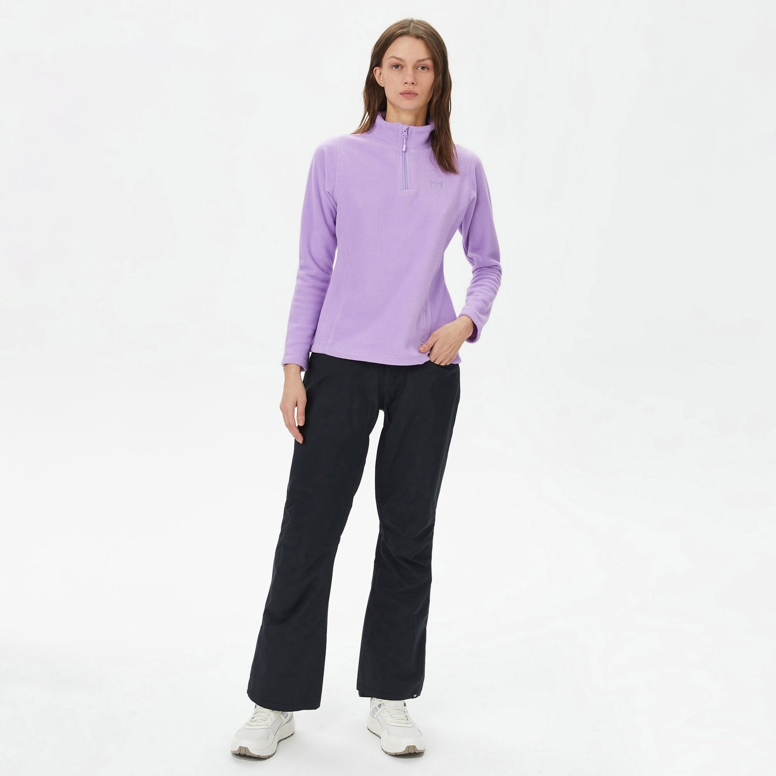 Helly Hansen HH Slope Polar Fleece Kadın Polar