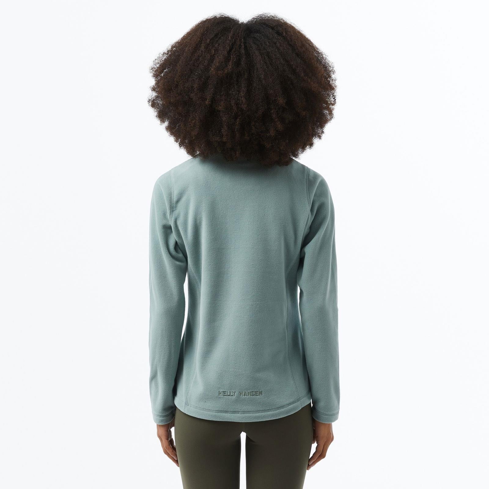 Helly Hansen HH Slope Polar Fleece Kadın Polar