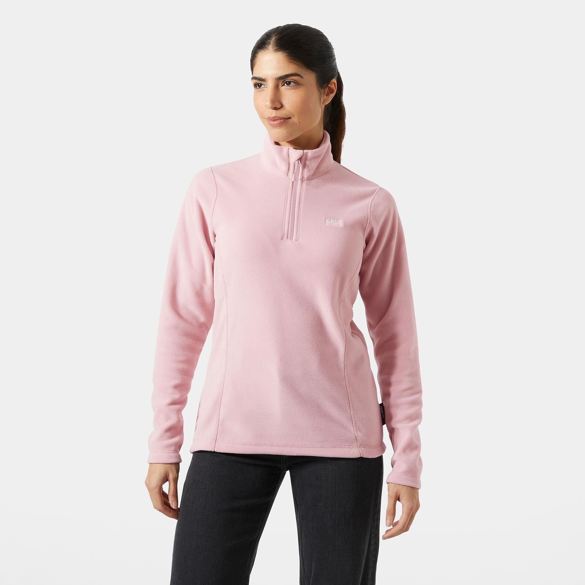 Helly Hansen HH Slope Polar Fleece Kadın Polar