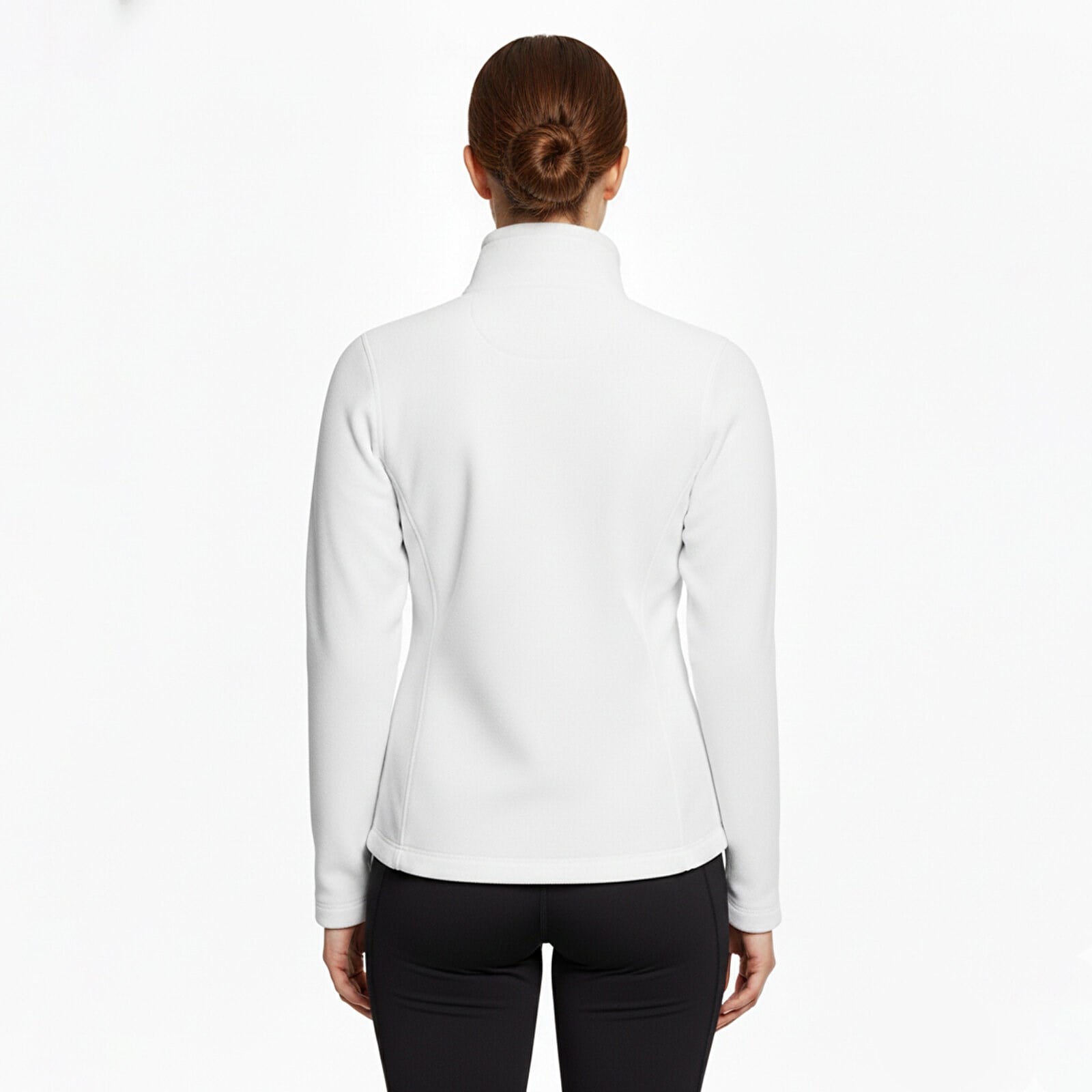 Helly Hansen HH Slope Polar Fleece Kadın Polar