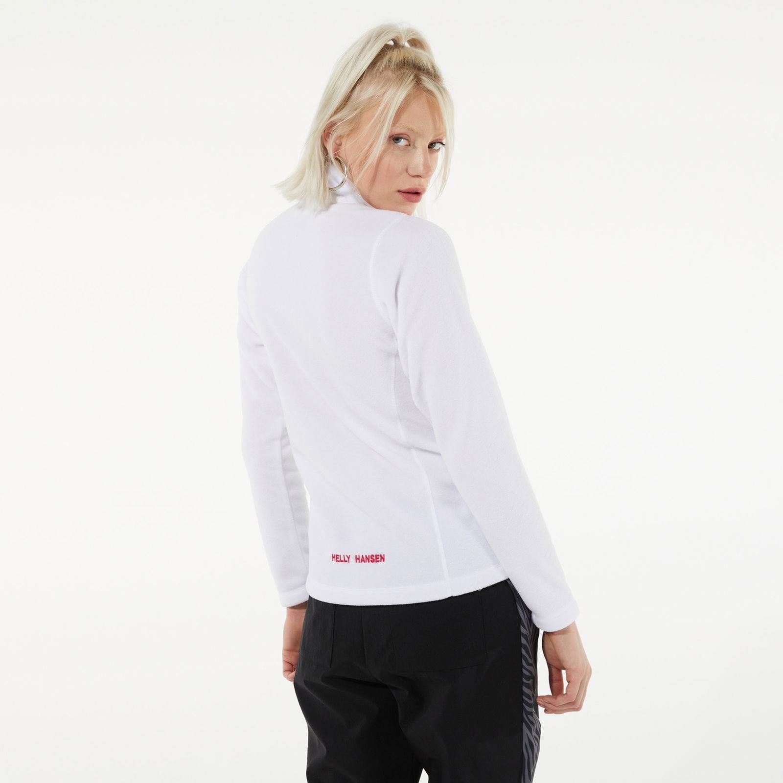 Helly Hansen HH Slope Polar Fleece Kadın Polar
