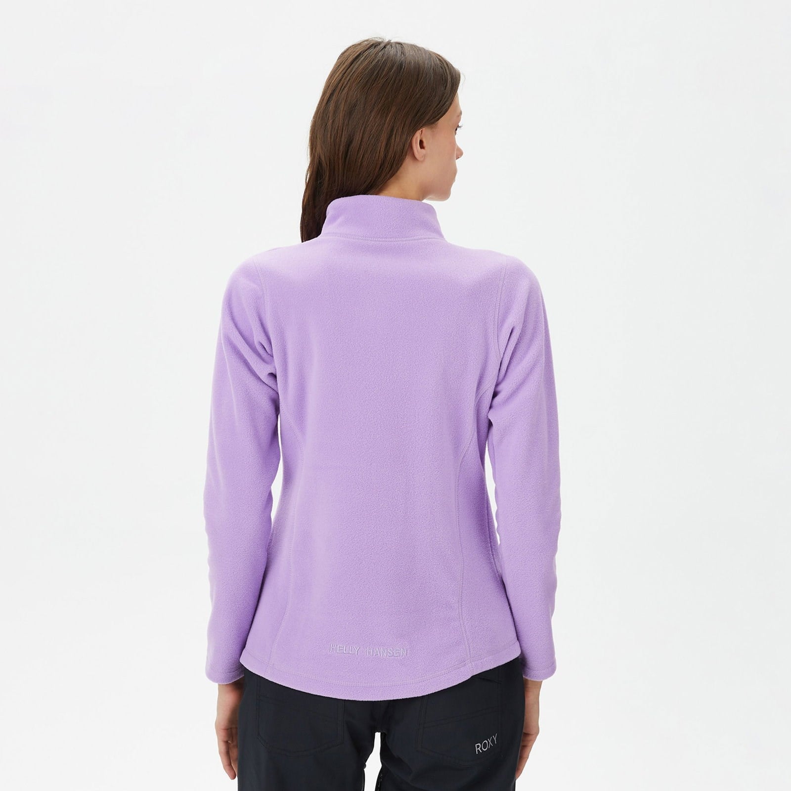Helly Hansen HH Slope Polar Fleece Kadın Polar