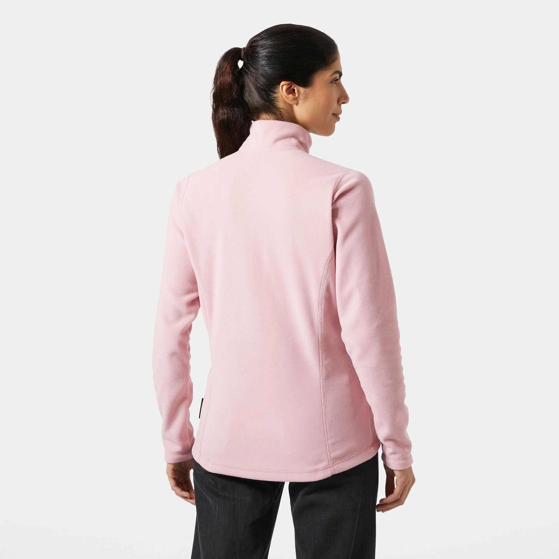 Helly Hansen HH Slope Polar Fleece Kadın Polar