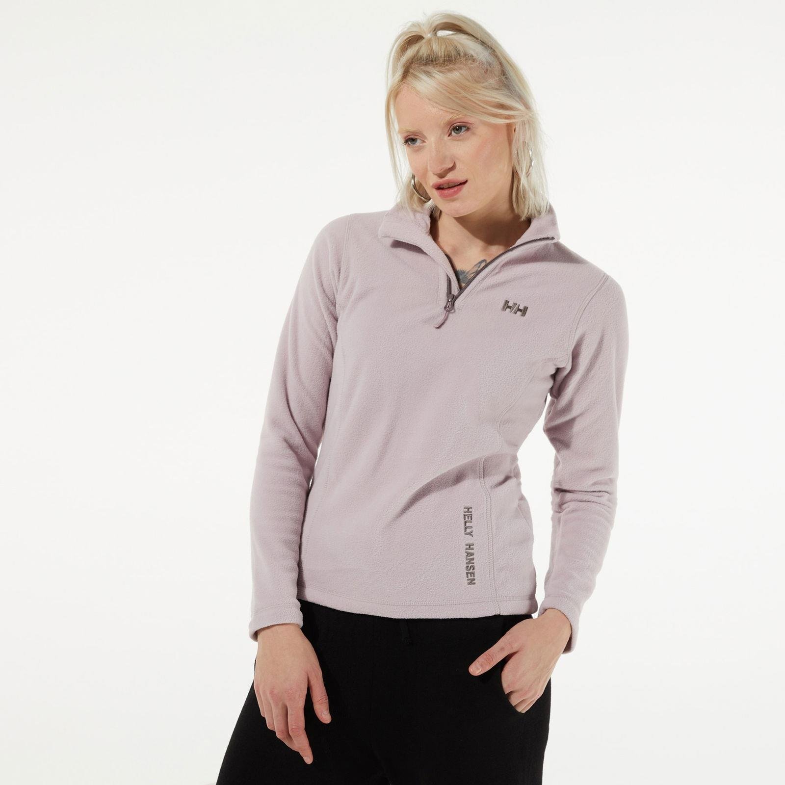 Helly Hansen HH Slope Polar Fleece Kadın Polar