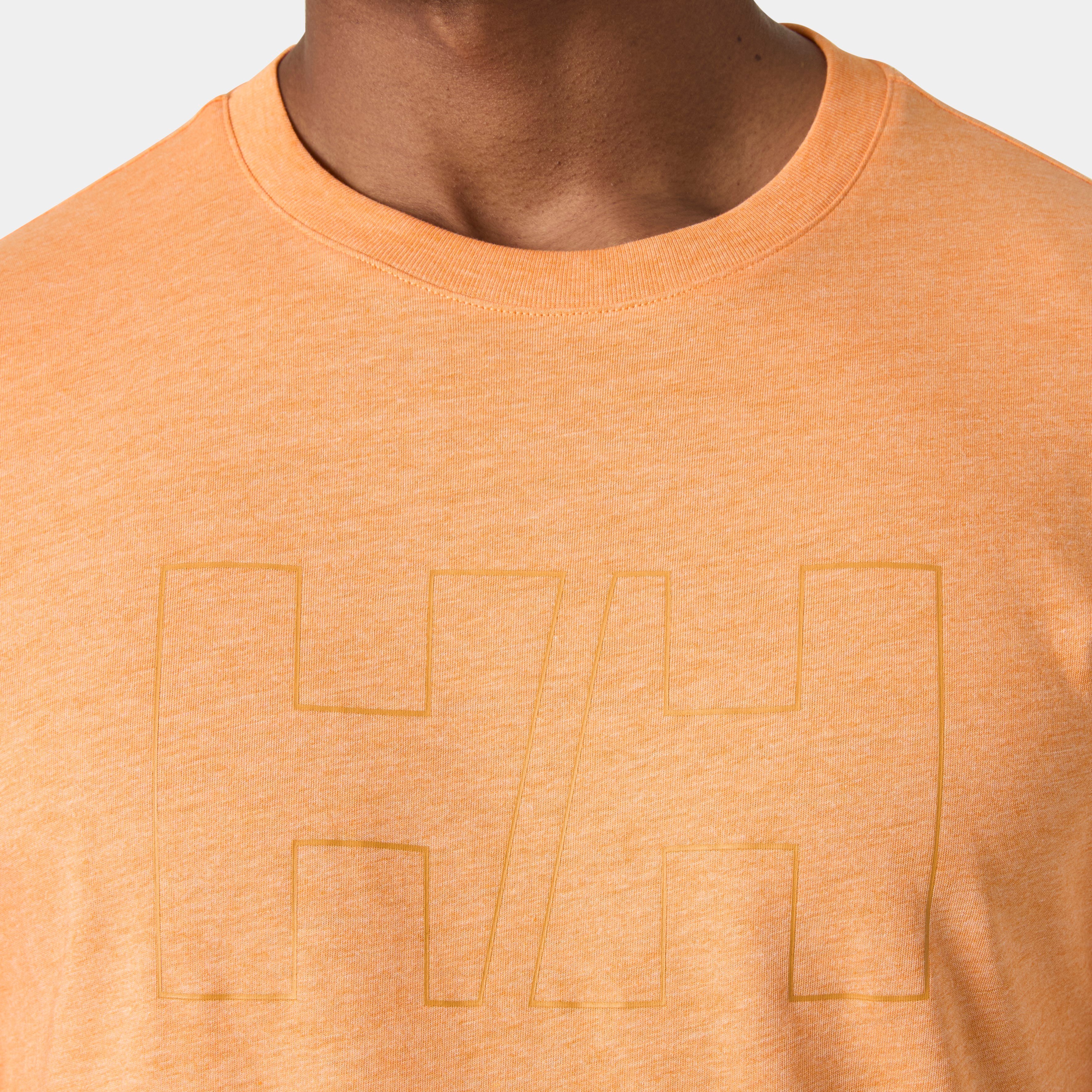 Helly Hansen Hh Tech Logo Erkek T-Shirt