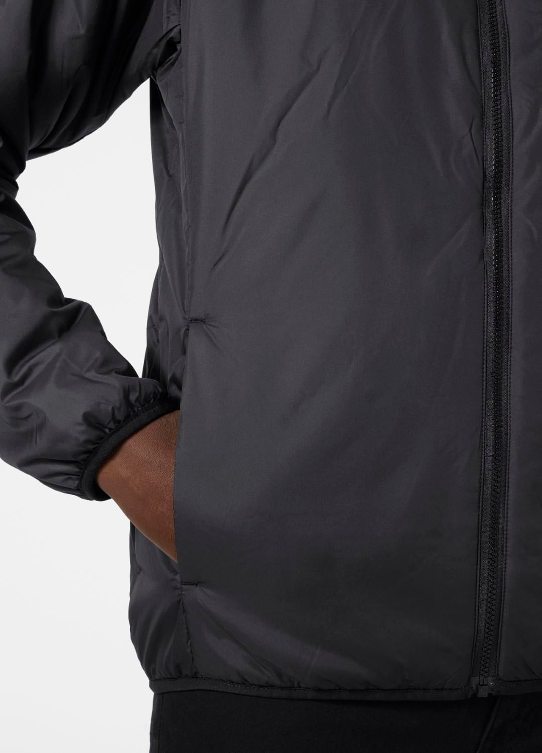 Helly Hansen Juell 3-In-1 Erkek Mont