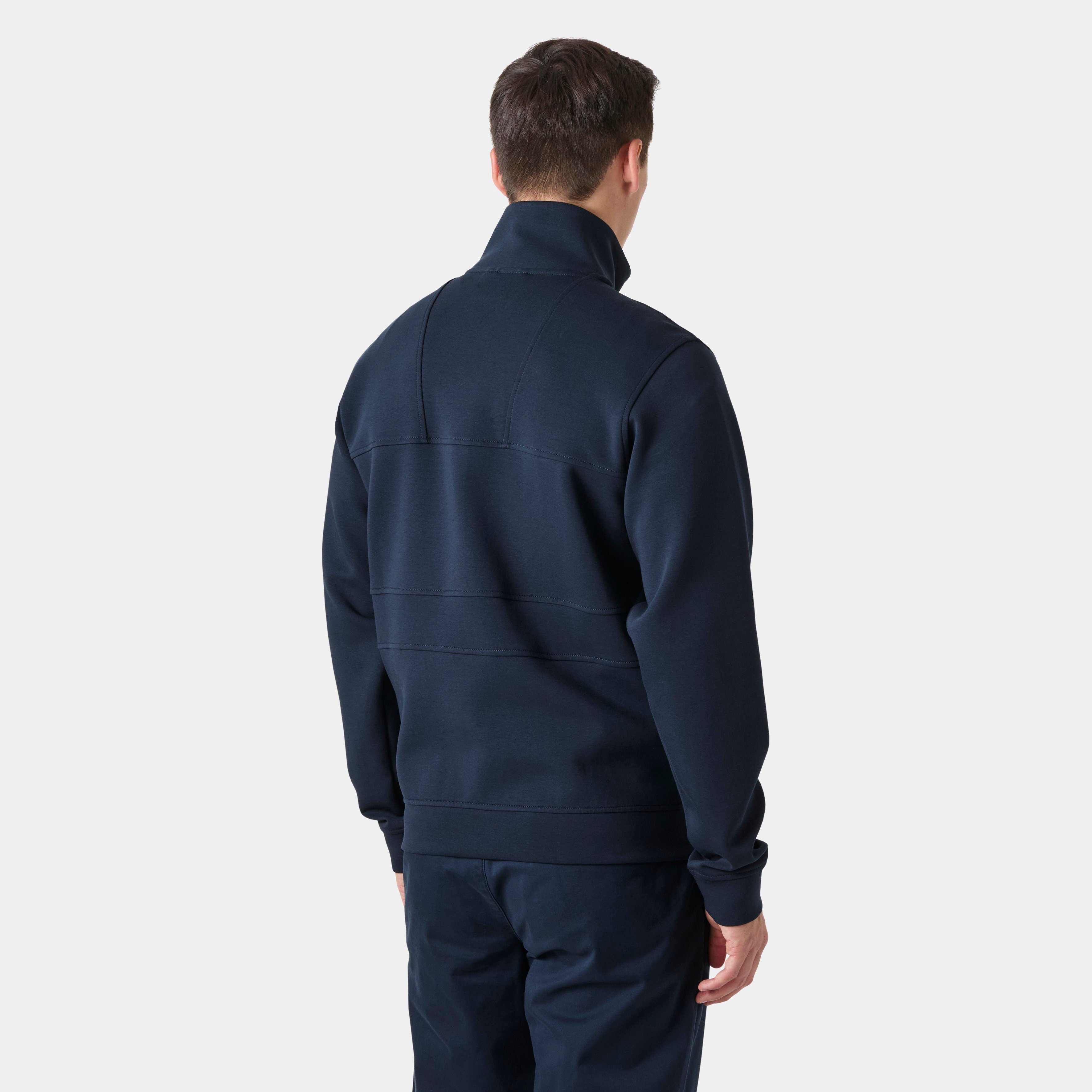 Helly Hansen Koster Erkek Polar