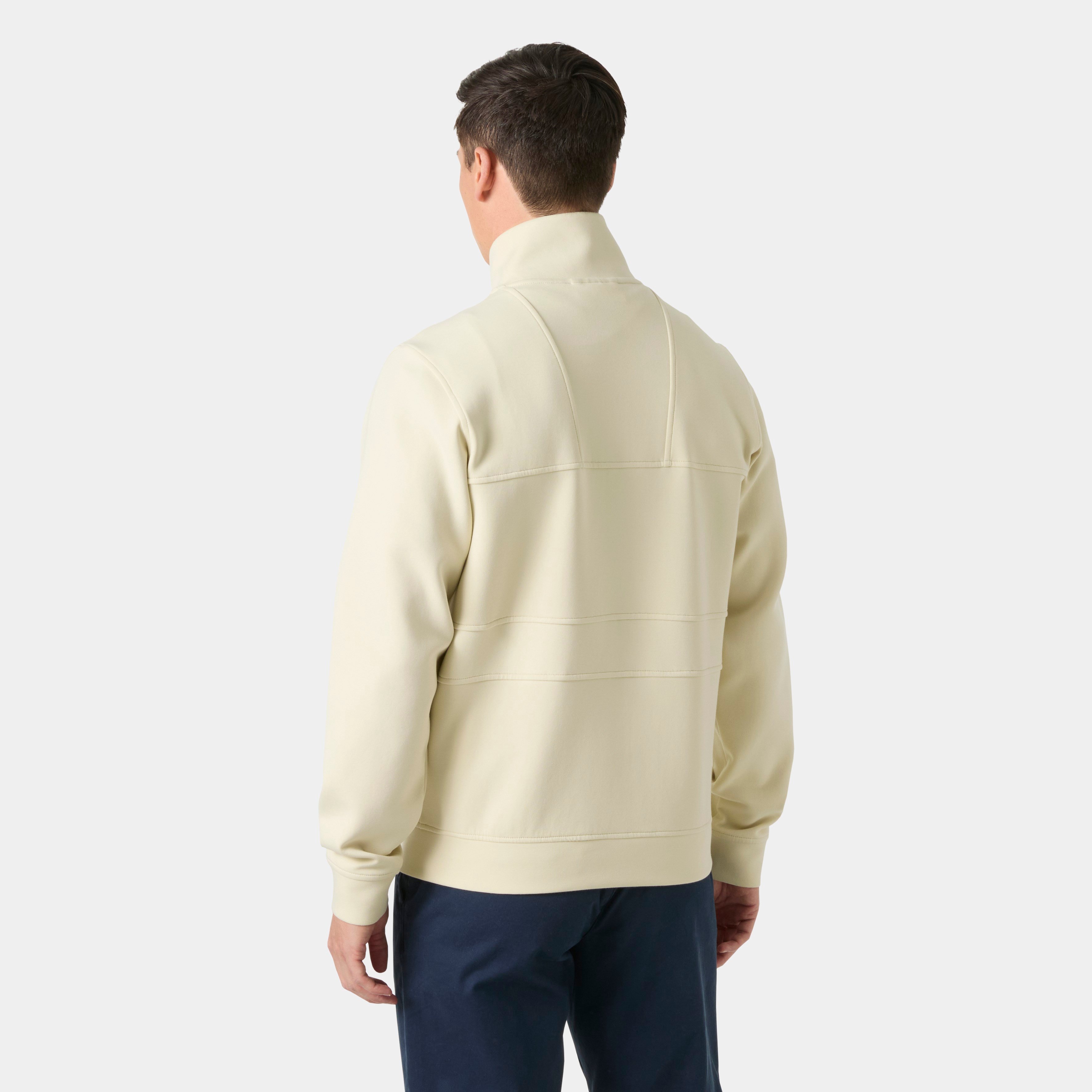 Helly Hansen Koster Erkek Polar