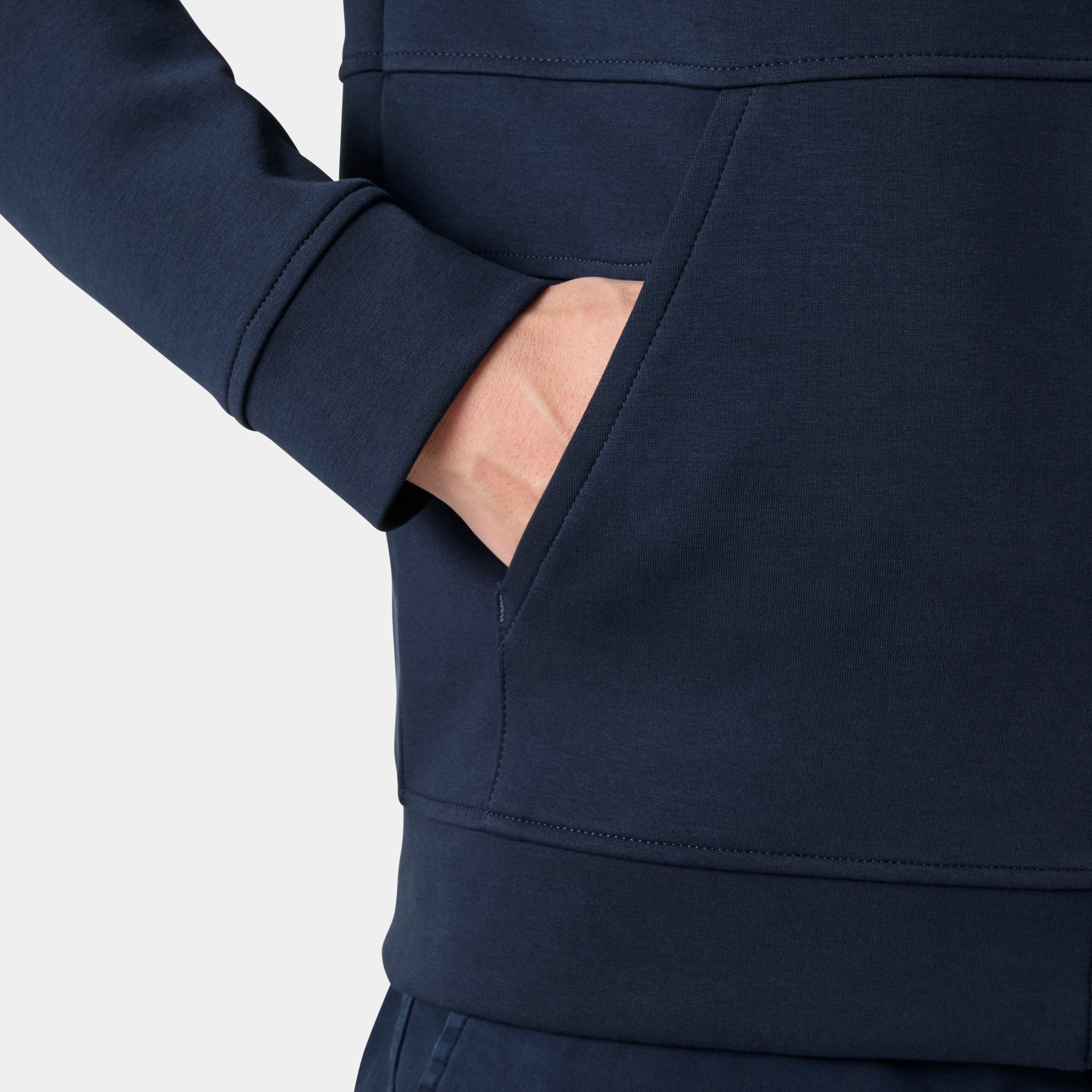 Helly Hansen Koster Erkek Polar