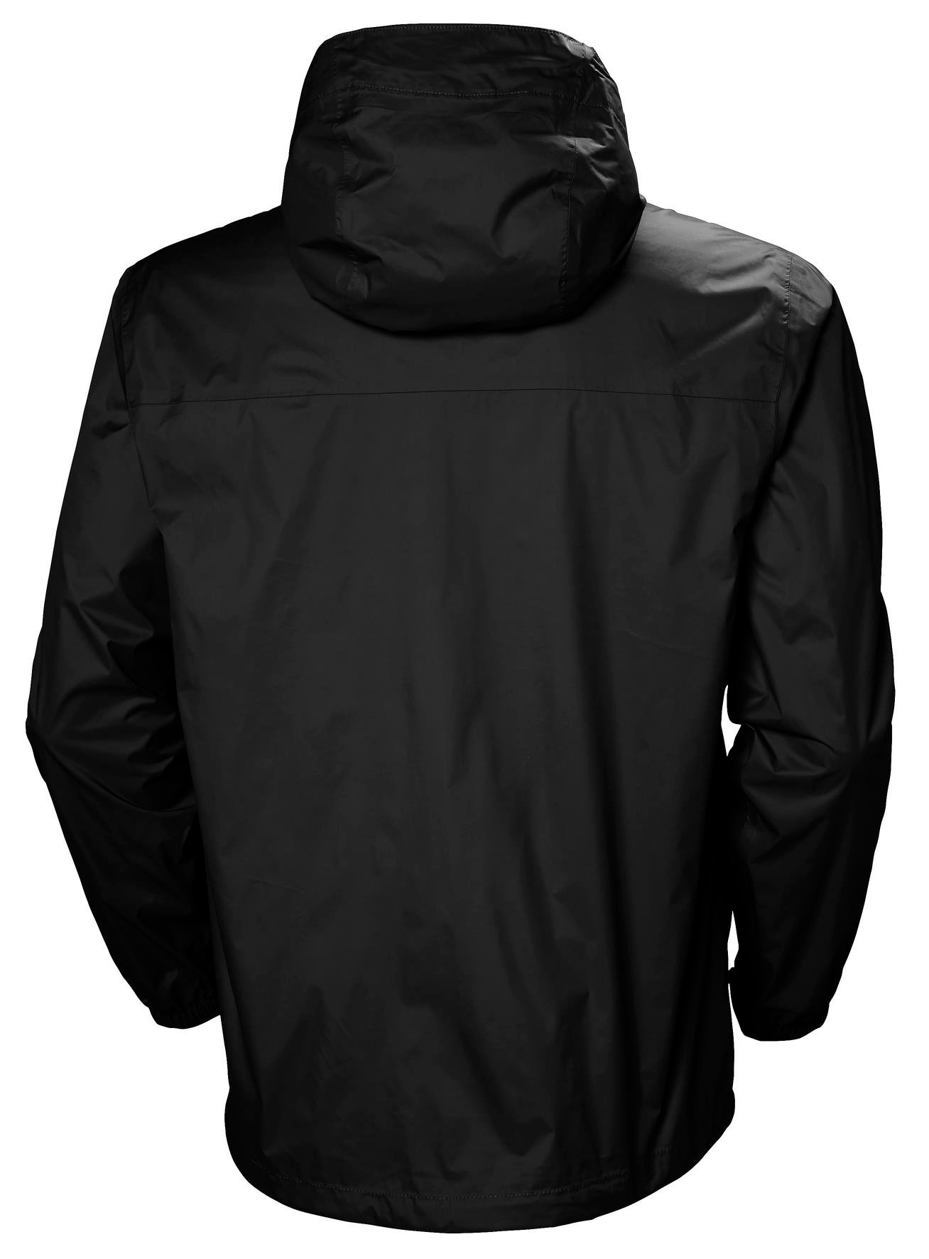 Helly Hansen Loke Jacket Erkek Yağmurluk