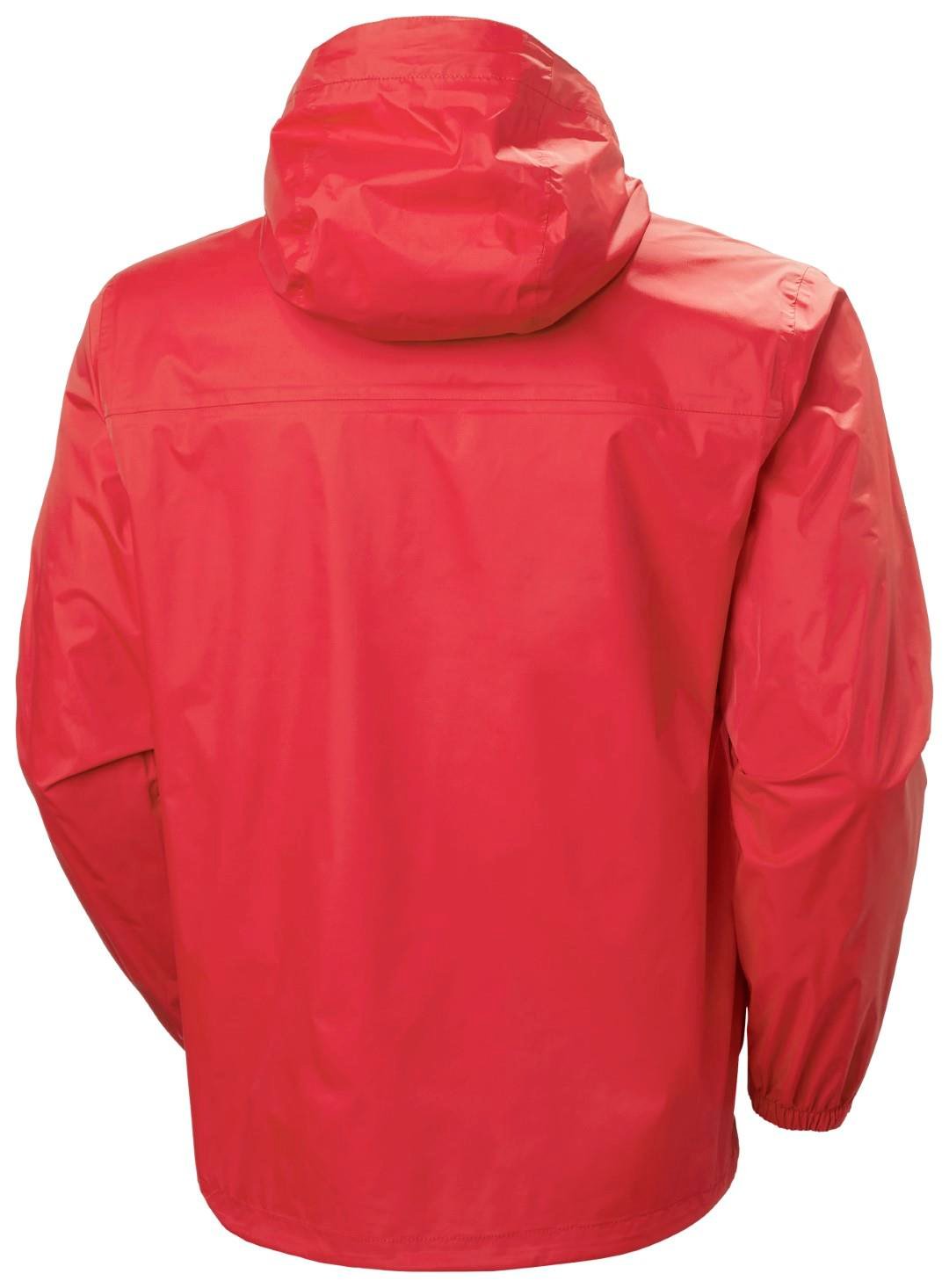 Helly Hansen Loke Jacket Erkek Yağmurluk