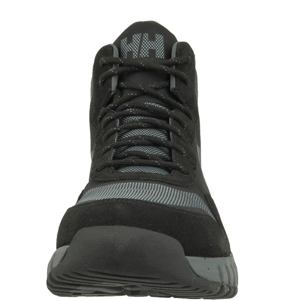 Helly Hansen Monashee Ullr Ht Erkek Outdoor Ayakkabı