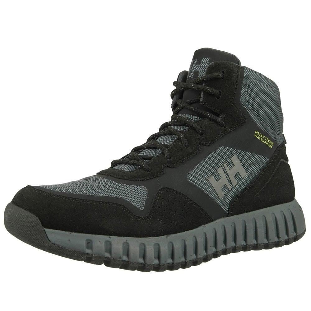 Helly Hansen Monashee Ullr Ht Erkek Outdoor Ayakkabı