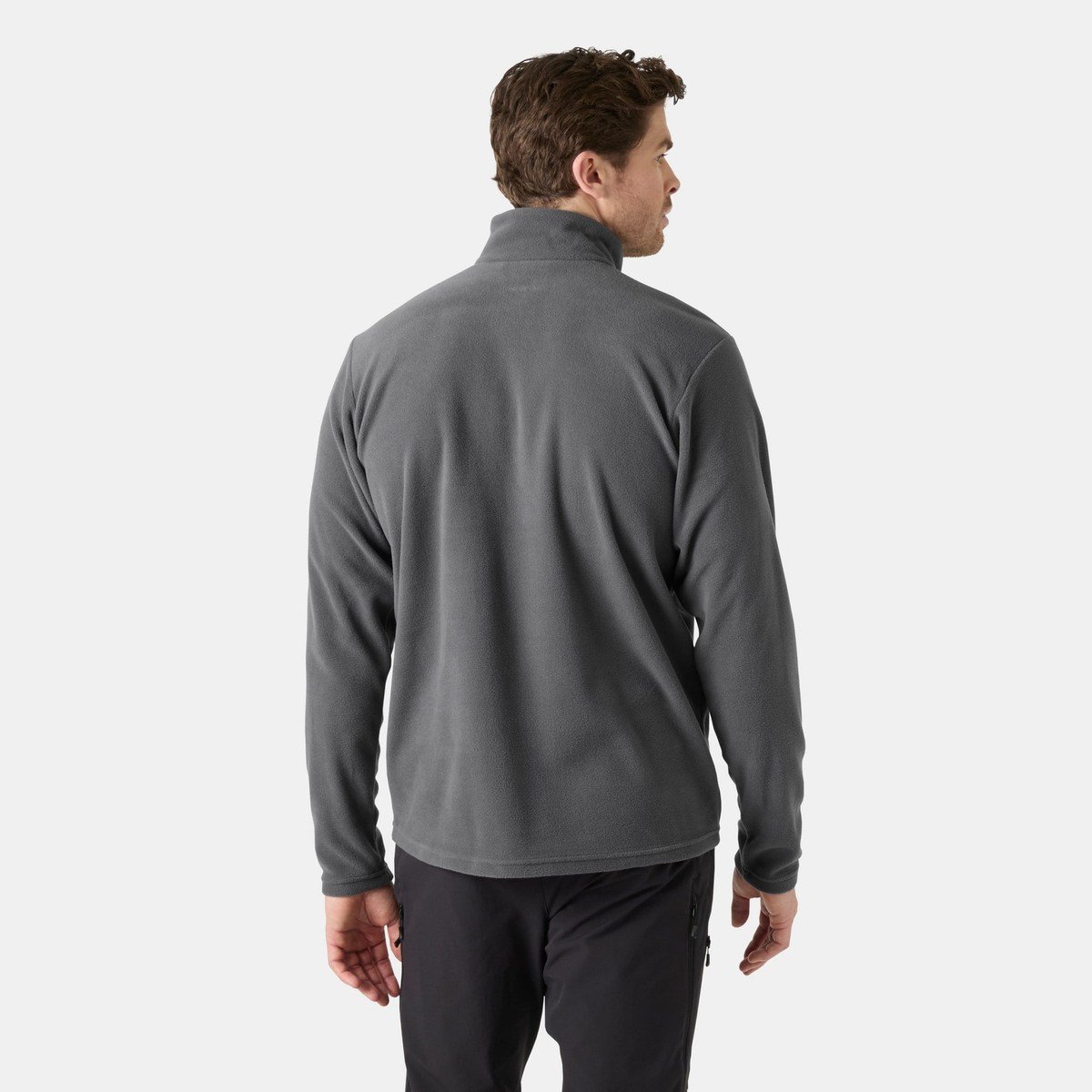 Helly Hansen Mount Fleece Erkek Polar