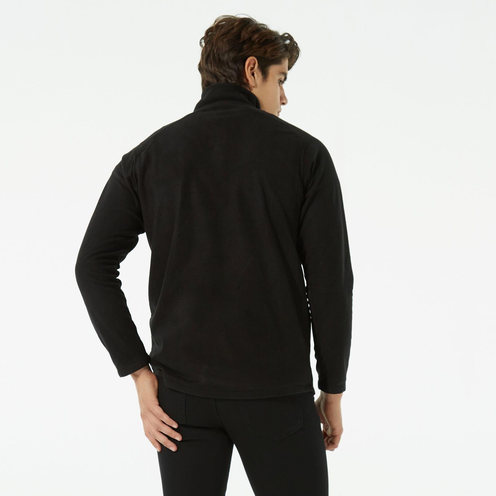 Helly Hansen Mount Polar Fleece Erkek Polar