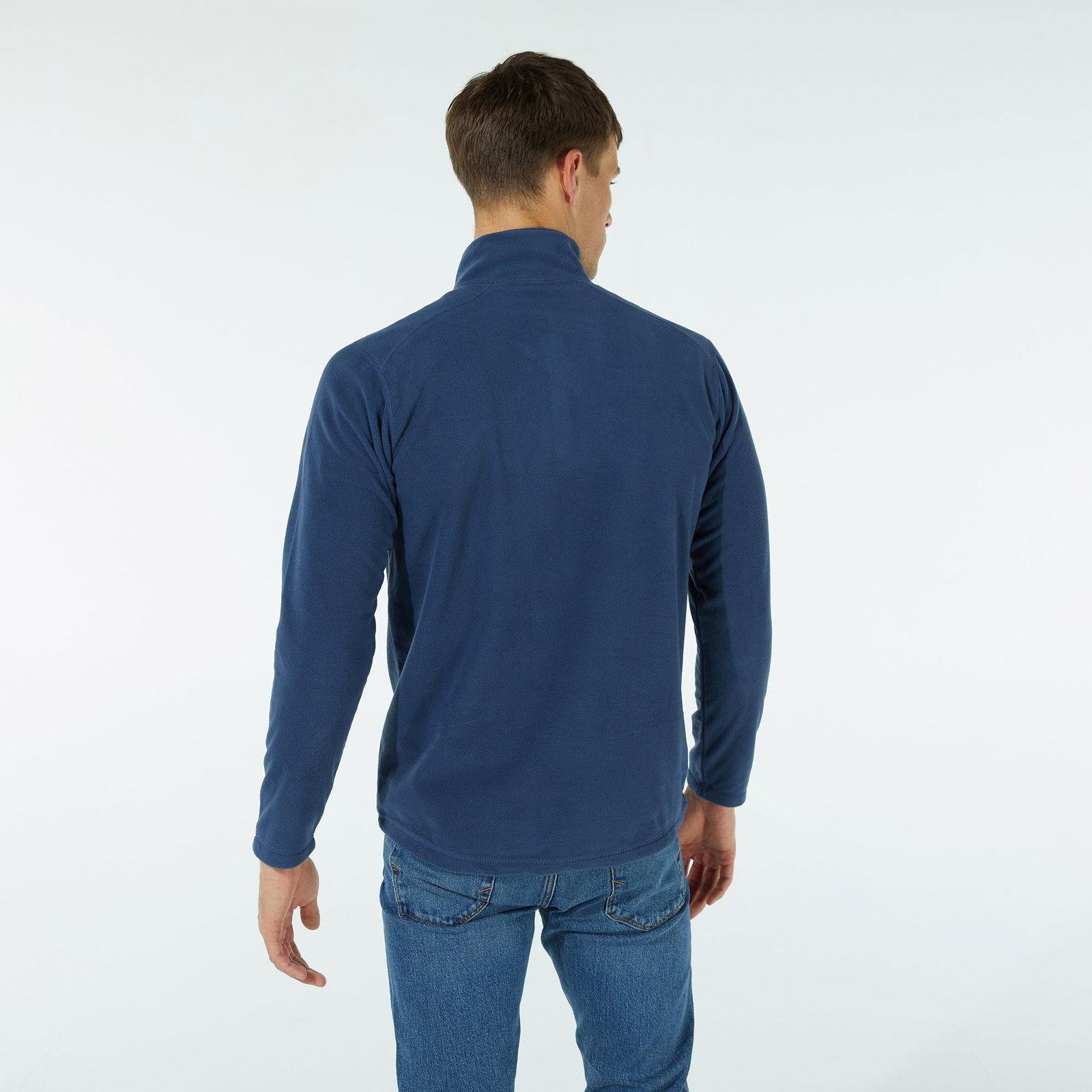 Helly Hansen Mount Polar Fleece Erkek Polar
