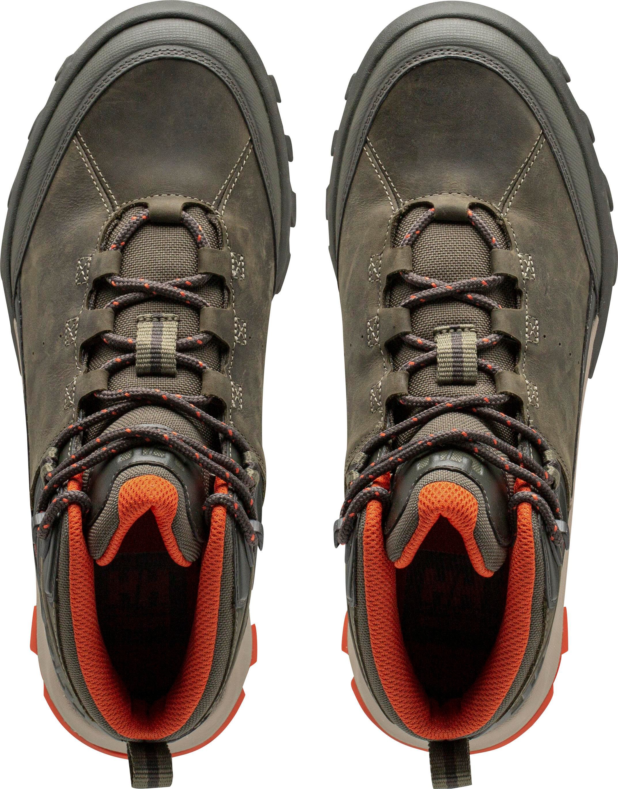 Helly Hansen Sierra LX Erkek Bot