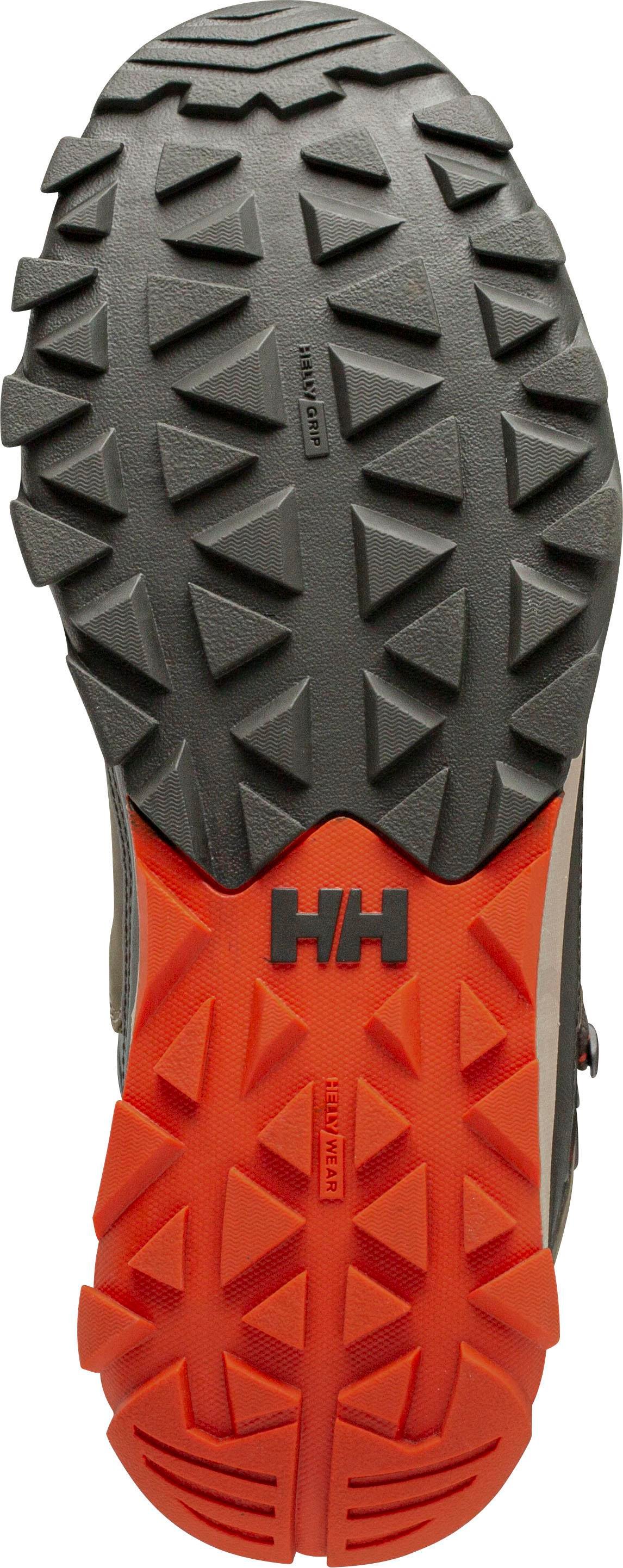 Helly Hansen Sierra LX Erkek Bot