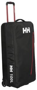 Helly Hansen Sport Exp. Trolley 100L Valiz Unisex Seyahat Çantası