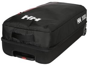 Helly Hansen Sport Exp. Trolley 100L Valiz Unisex Seyahat Çantası