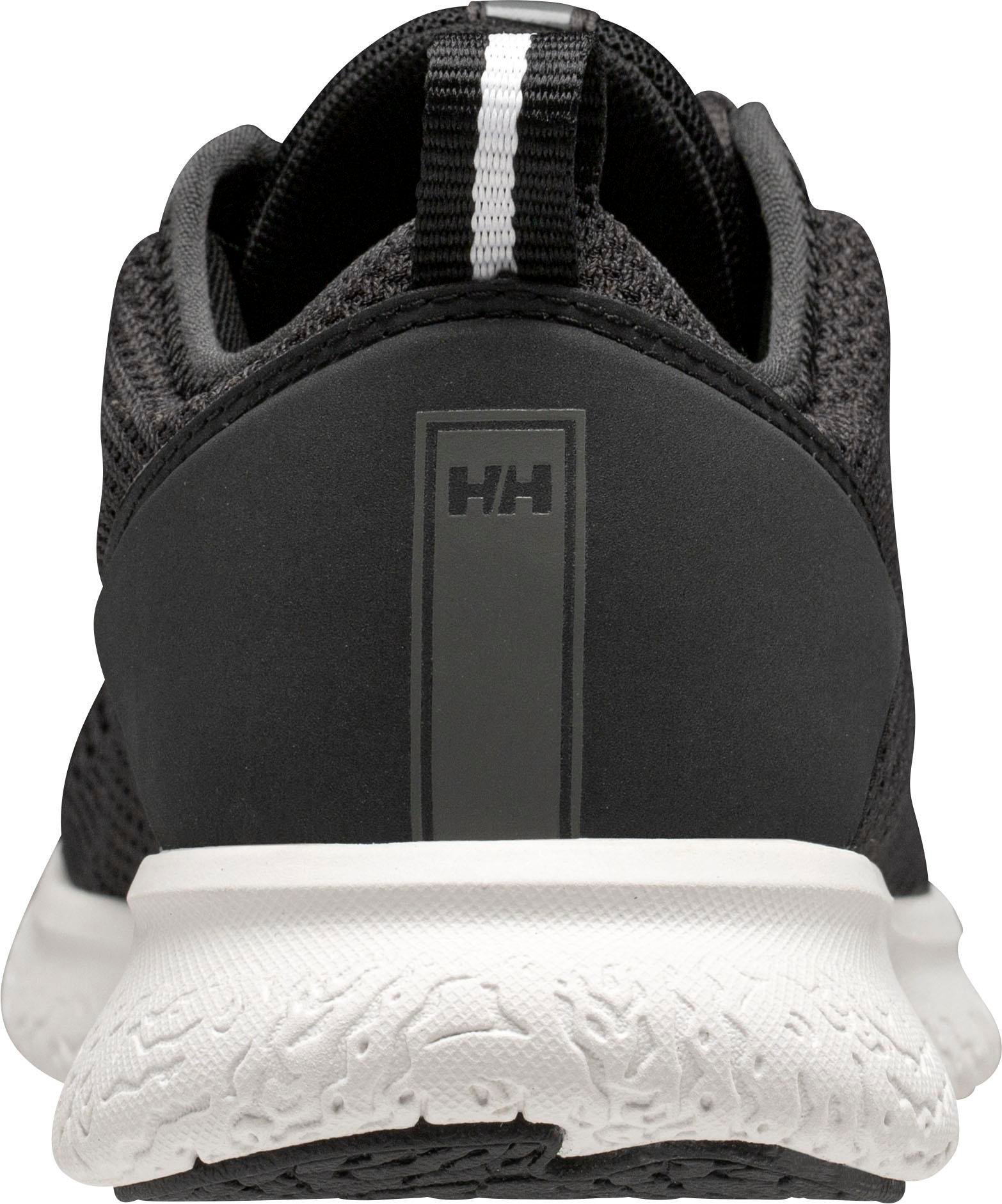 Helly Hansen Supalight Medley Erkek Günlük Ayakkabı
