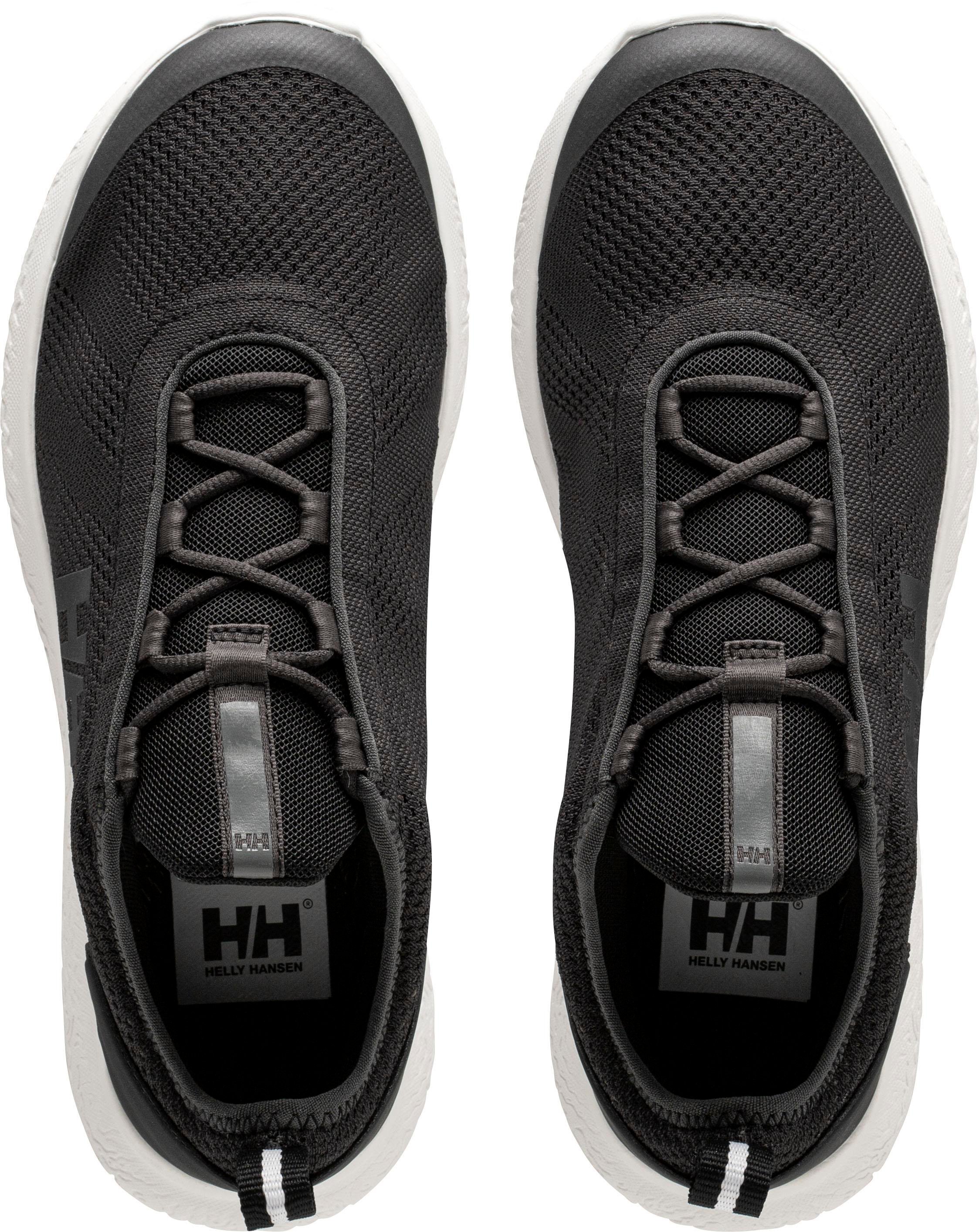 Helly Hansen Supalight Medley Erkek Günlük Ayakkabı